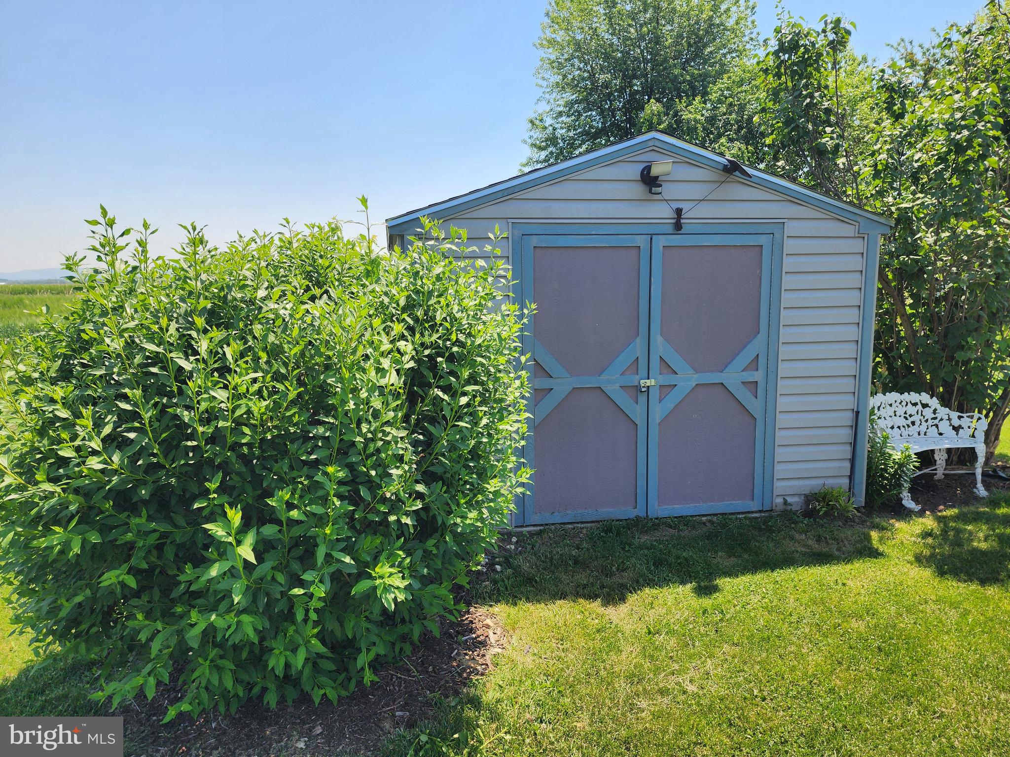 NORTH END - Residential