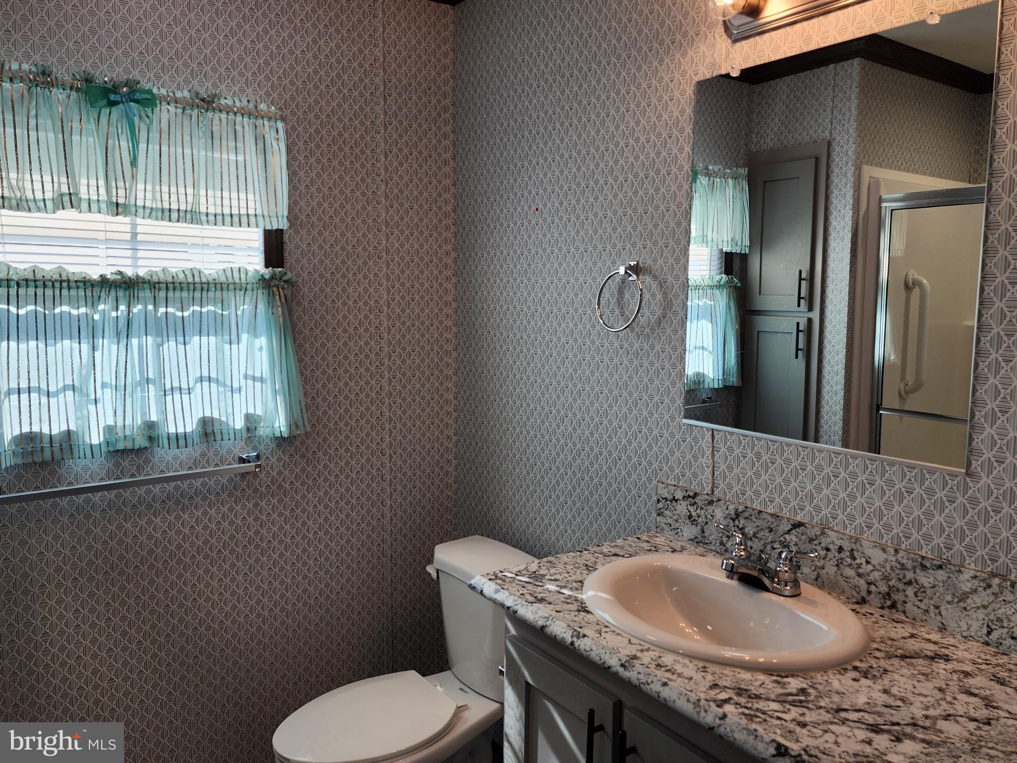 NORTH HAGERSTOWN - Residential