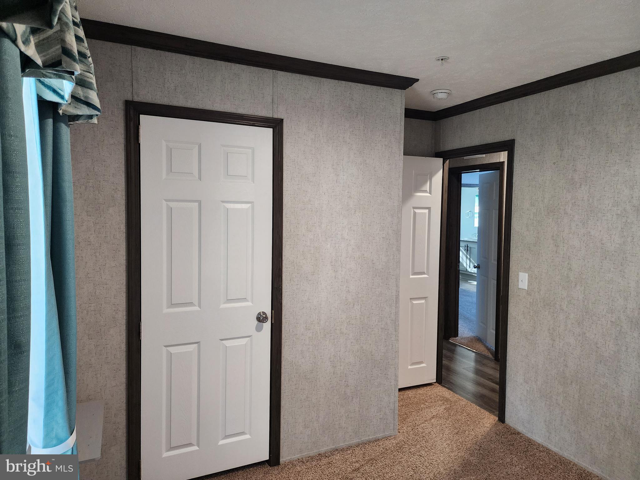 NORTH HAGERSTOWN - Residential