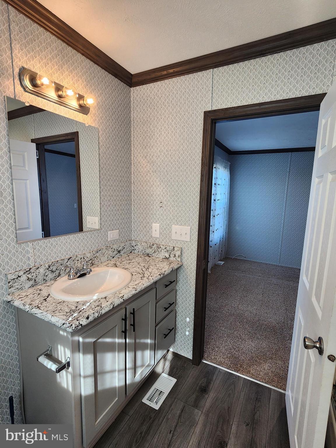 NORTH HAGERSTOWN - Residential
