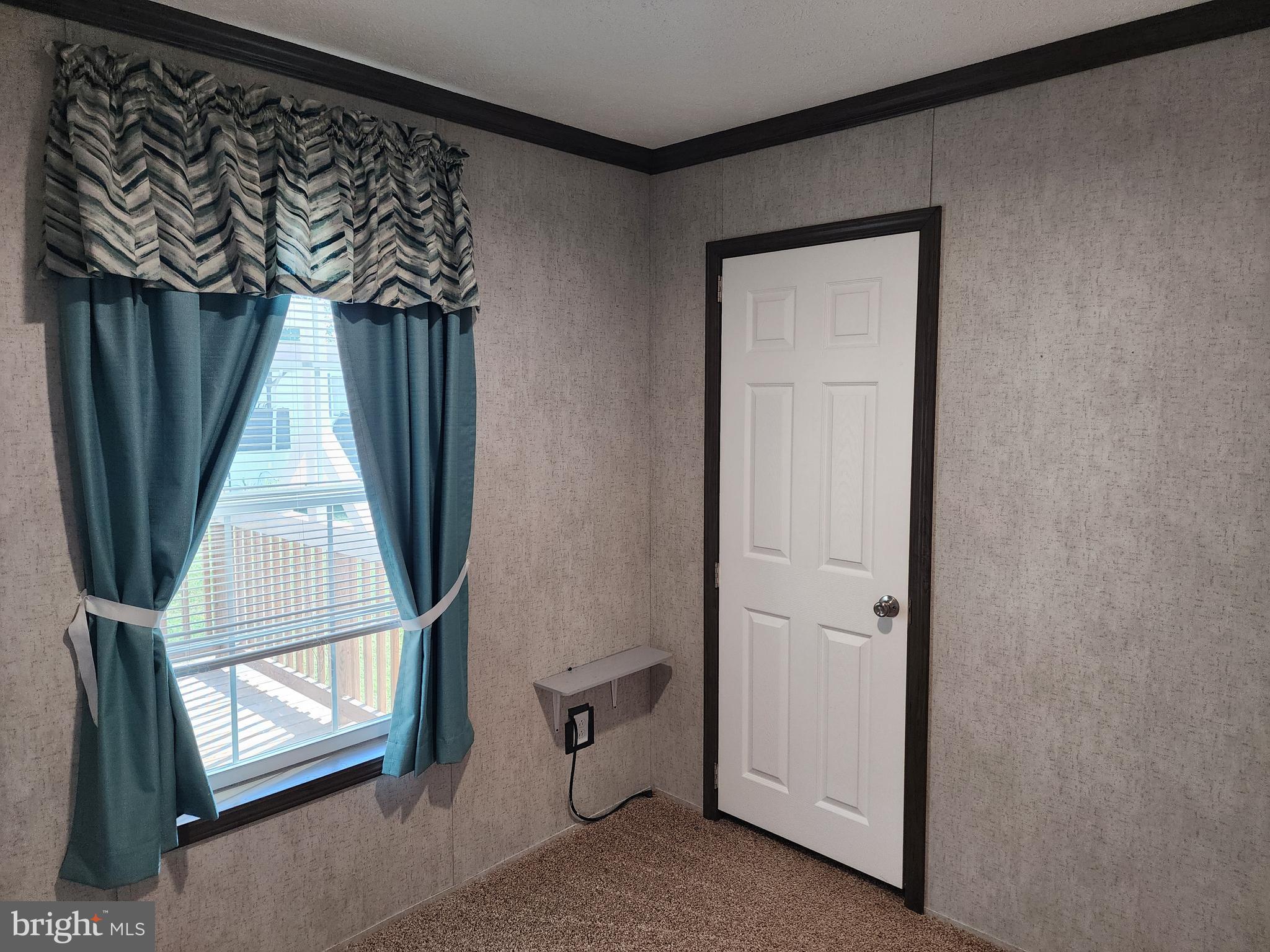 NORTH HAGERSTOWN - Residential