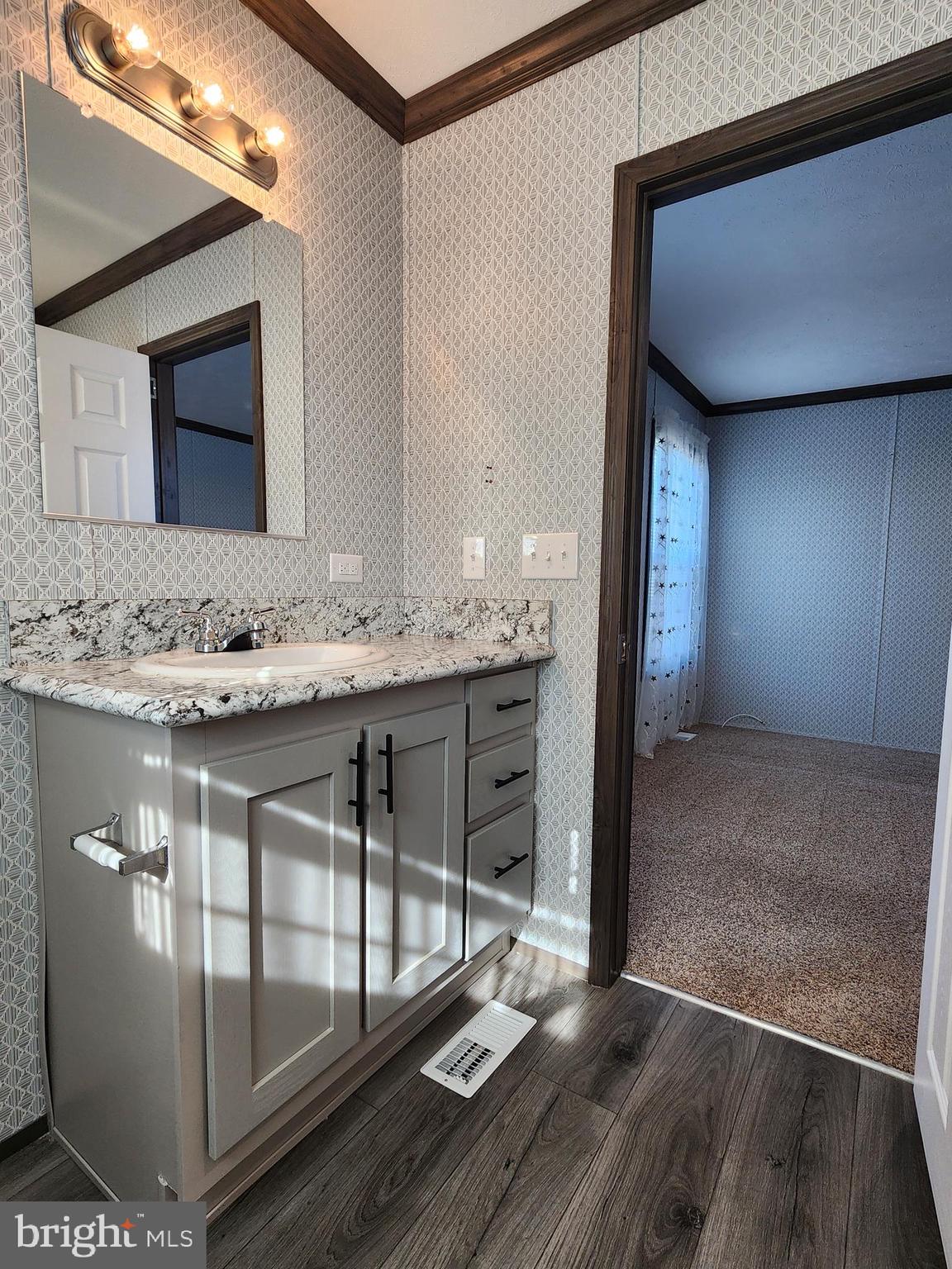 NORTH HAGERSTOWN - Residential