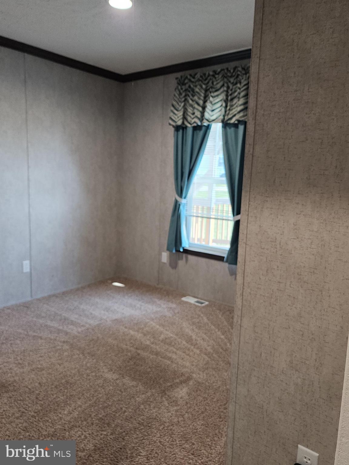 NORTH HAGERSTOWN - Residential