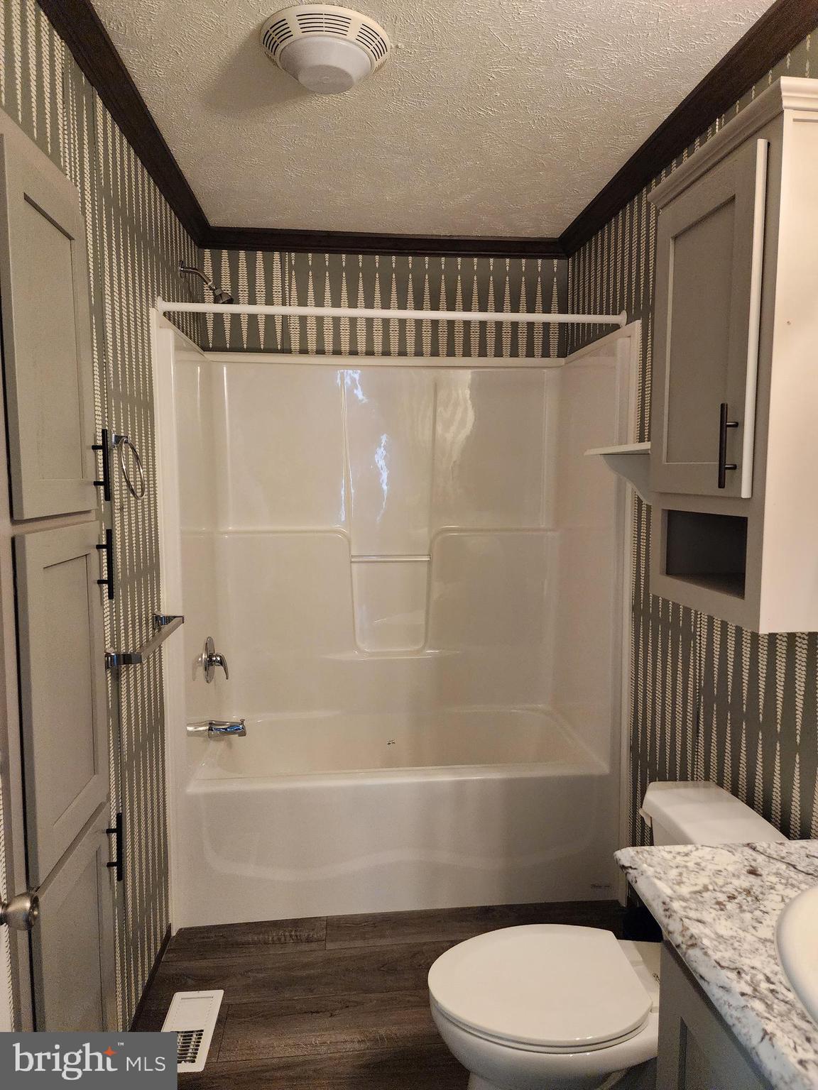 NORTH HAGERSTOWN - Residential