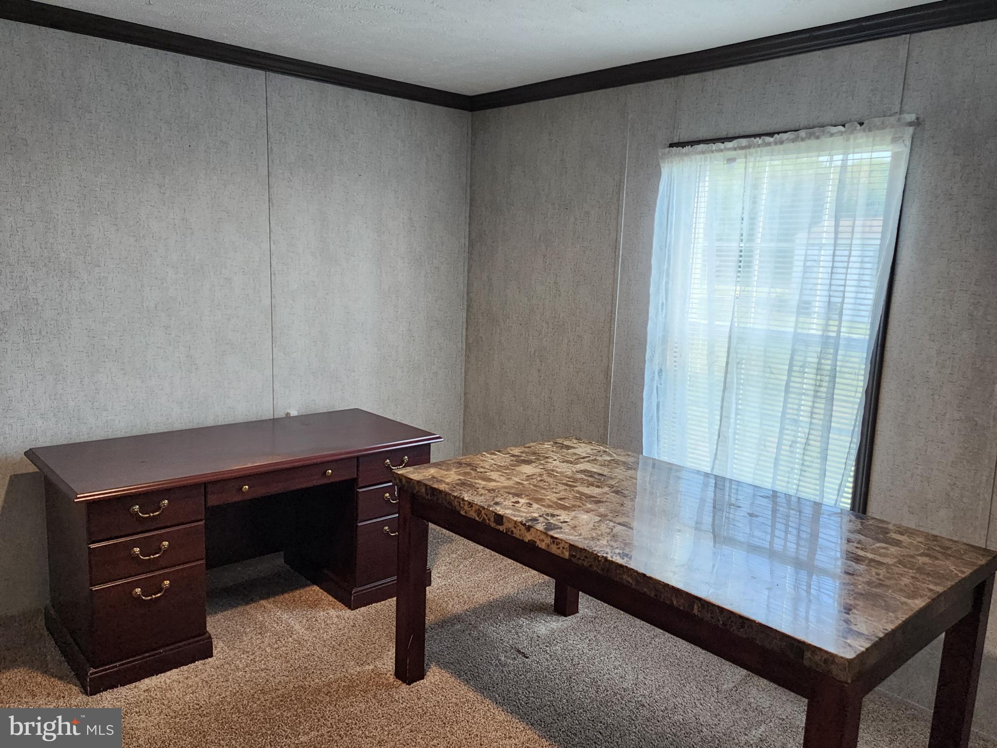 NORTH HAGERSTOWN - Residential