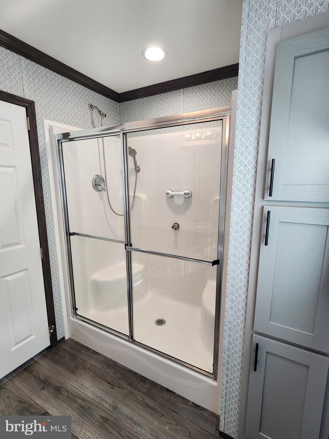 NORTH HAGERSTOWN - Residential