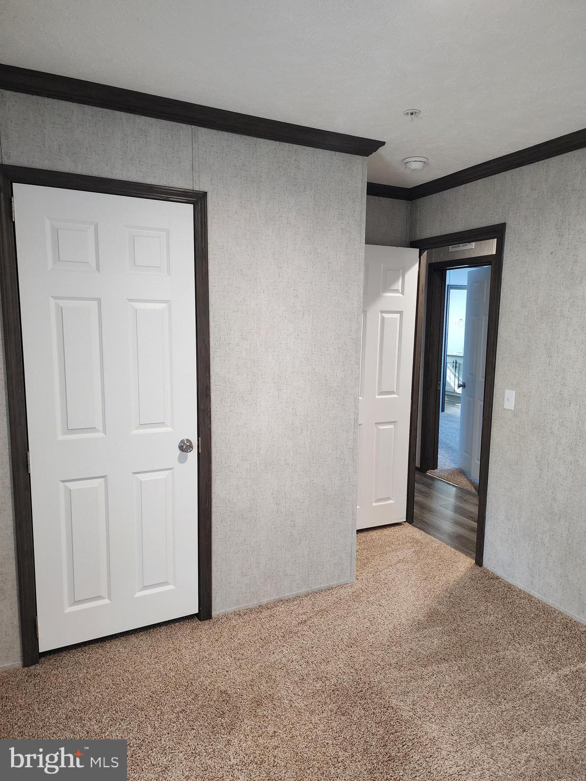NORTH HAGERSTOWN - Residential