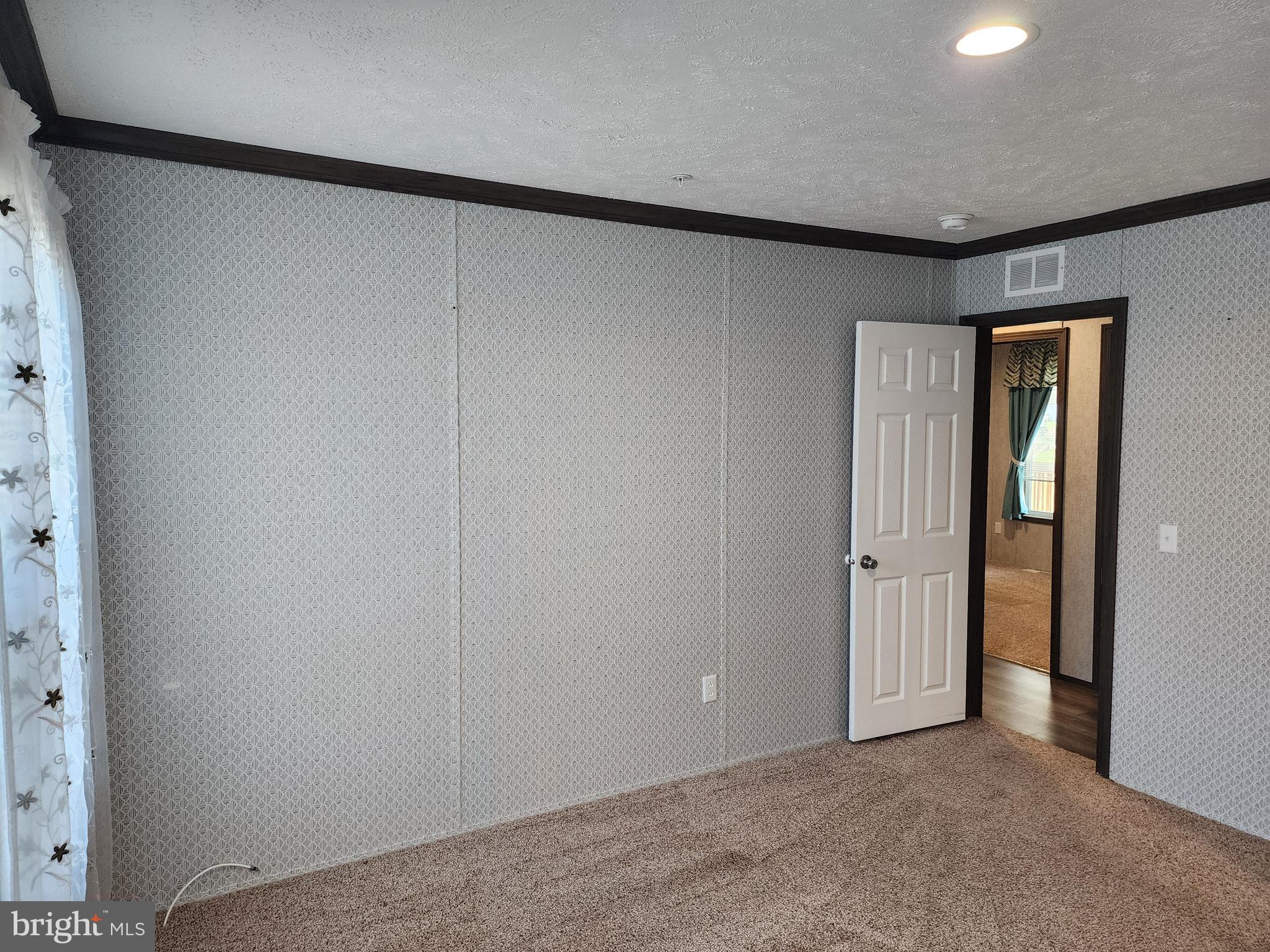NORTH HAGERSTOWN - Residential