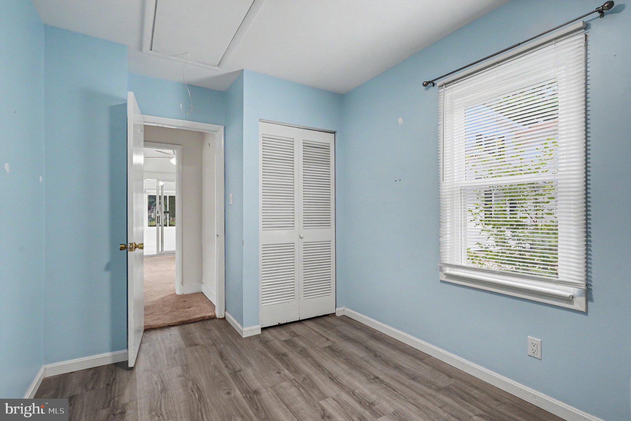 ANNADALE - Residential