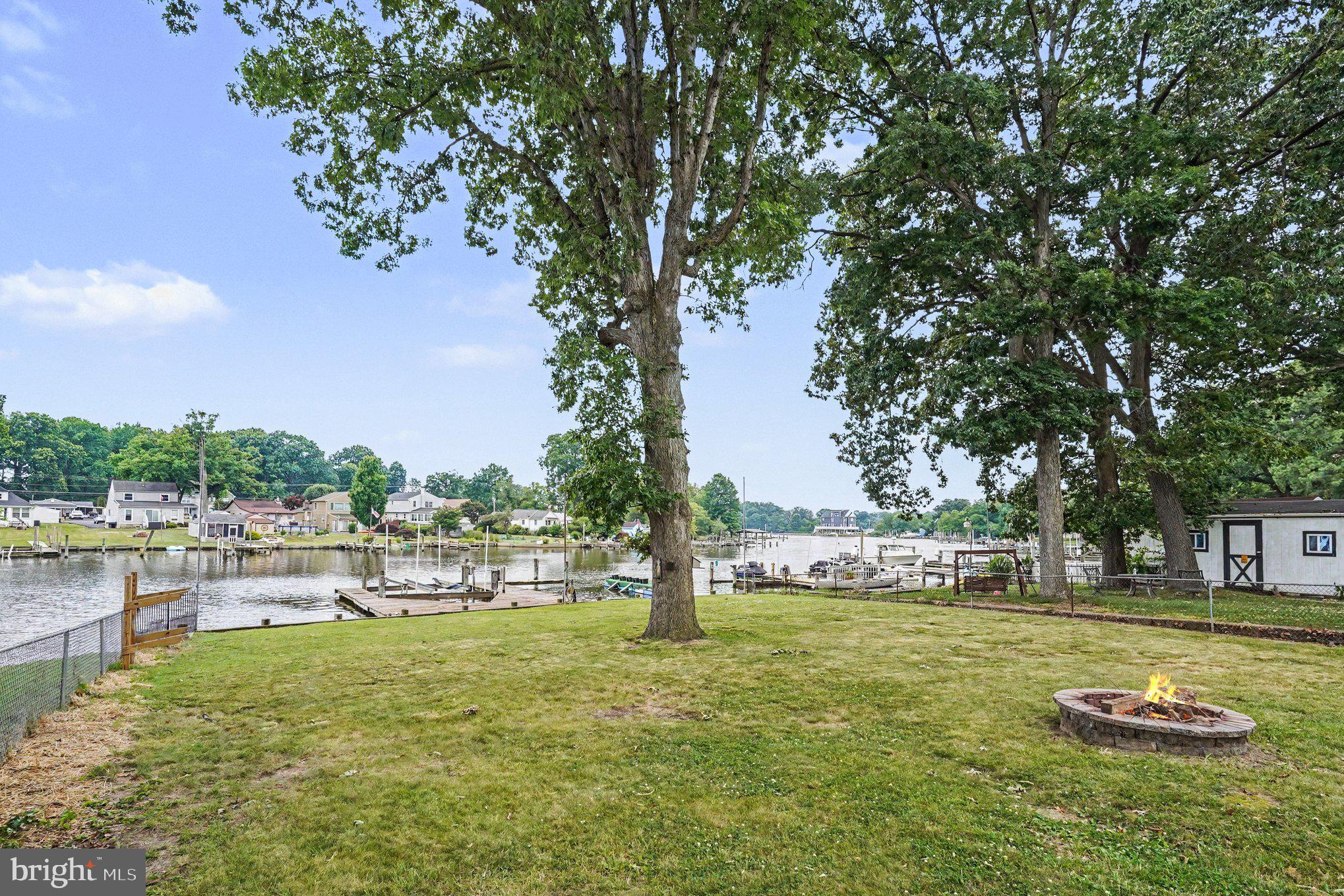 ANNADALE - Residential