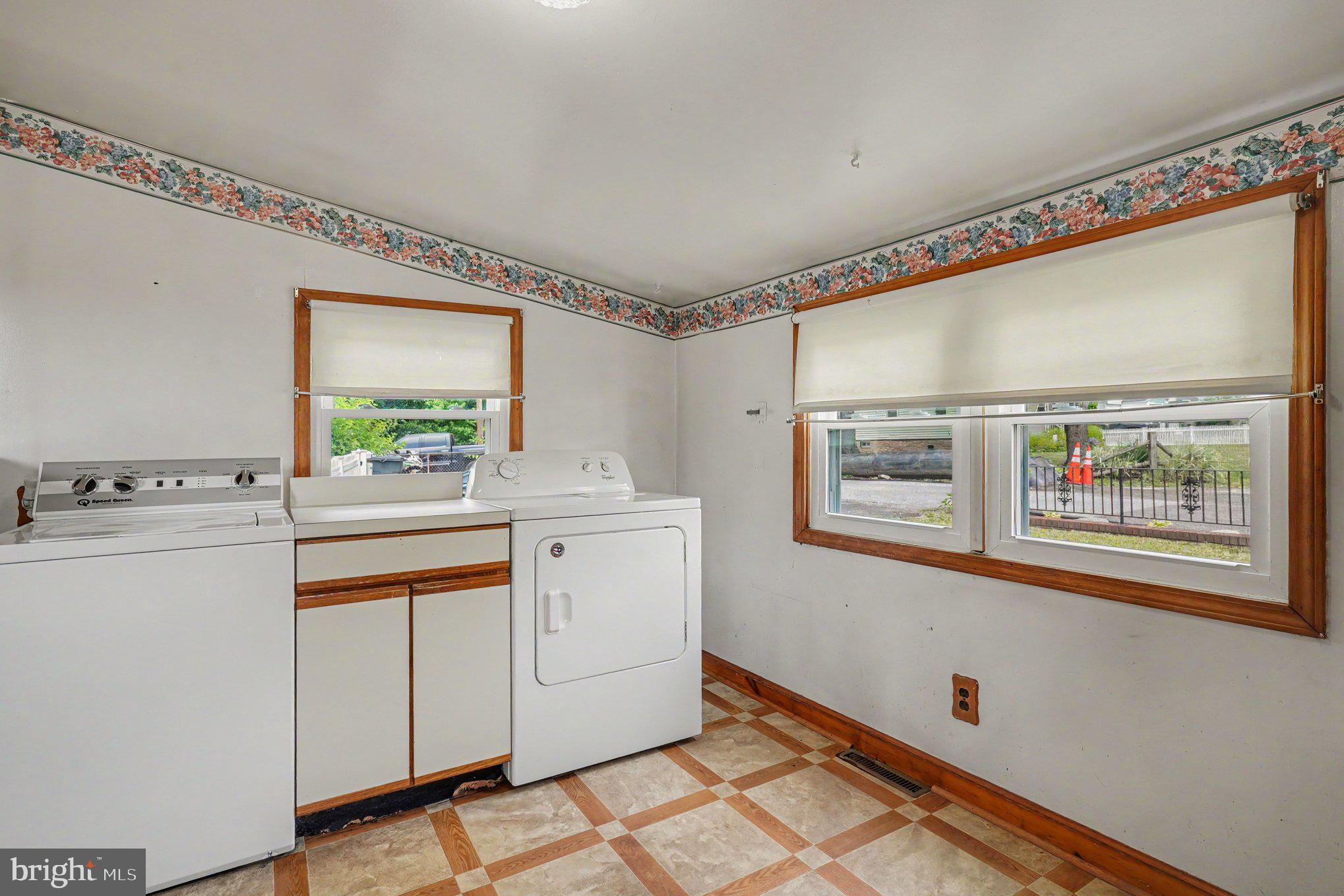 ANNADALE - Residential