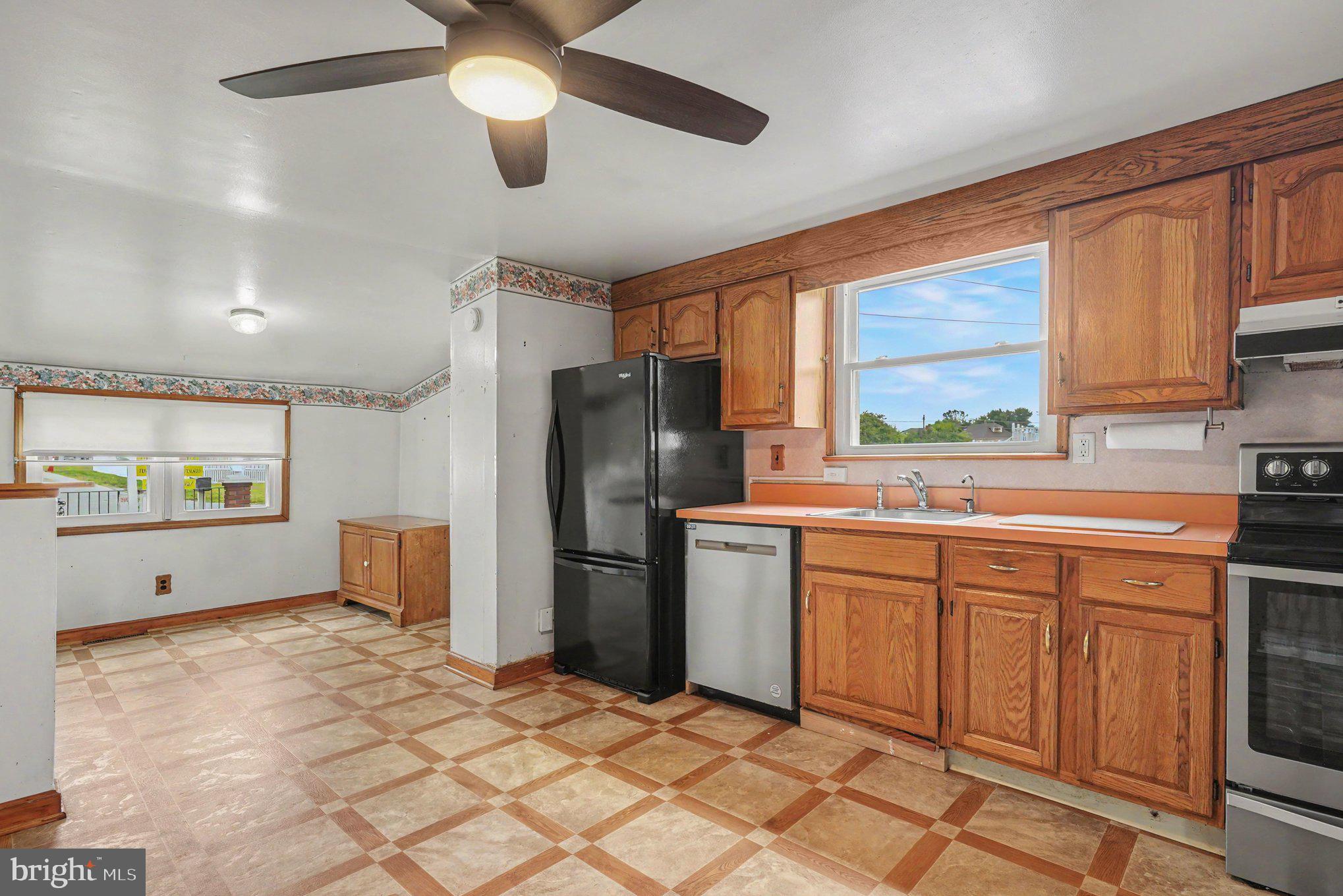 ANNADALE - Residential