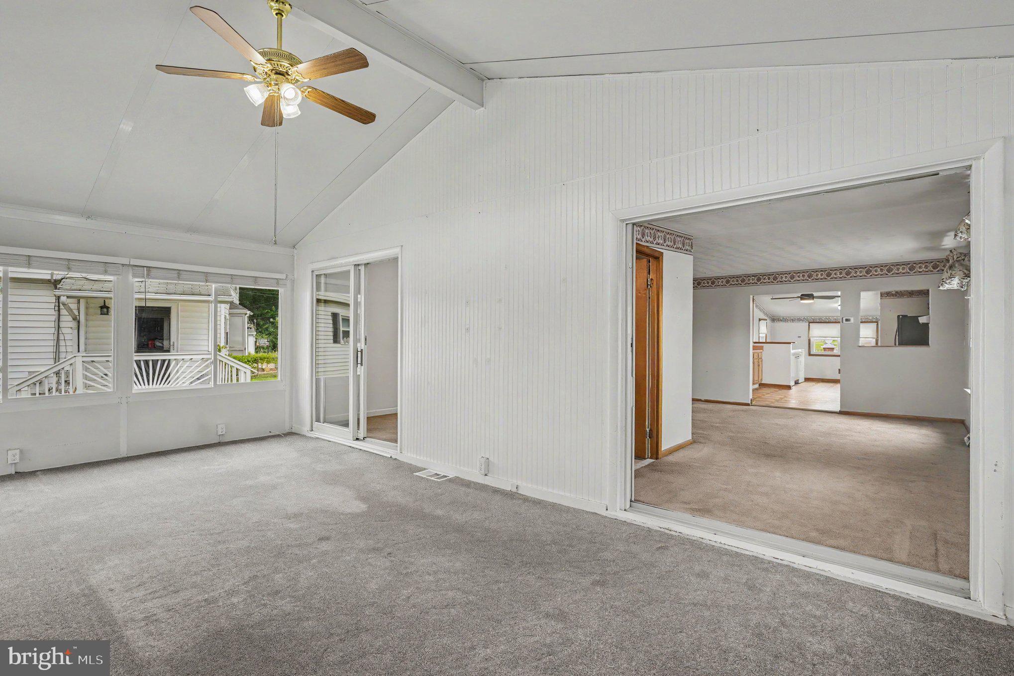 ANNADALE - Residential