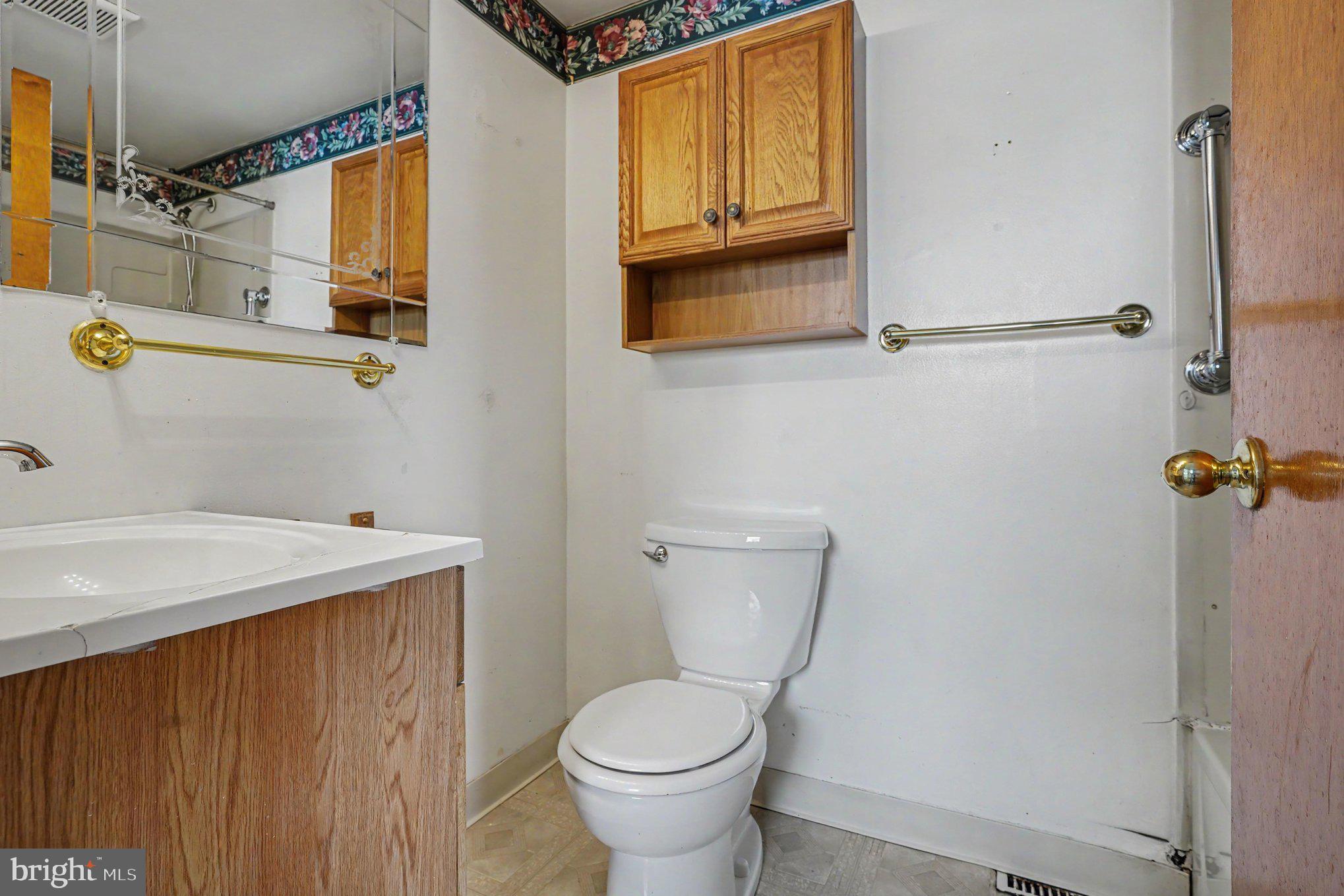 ANNADALE - Residential