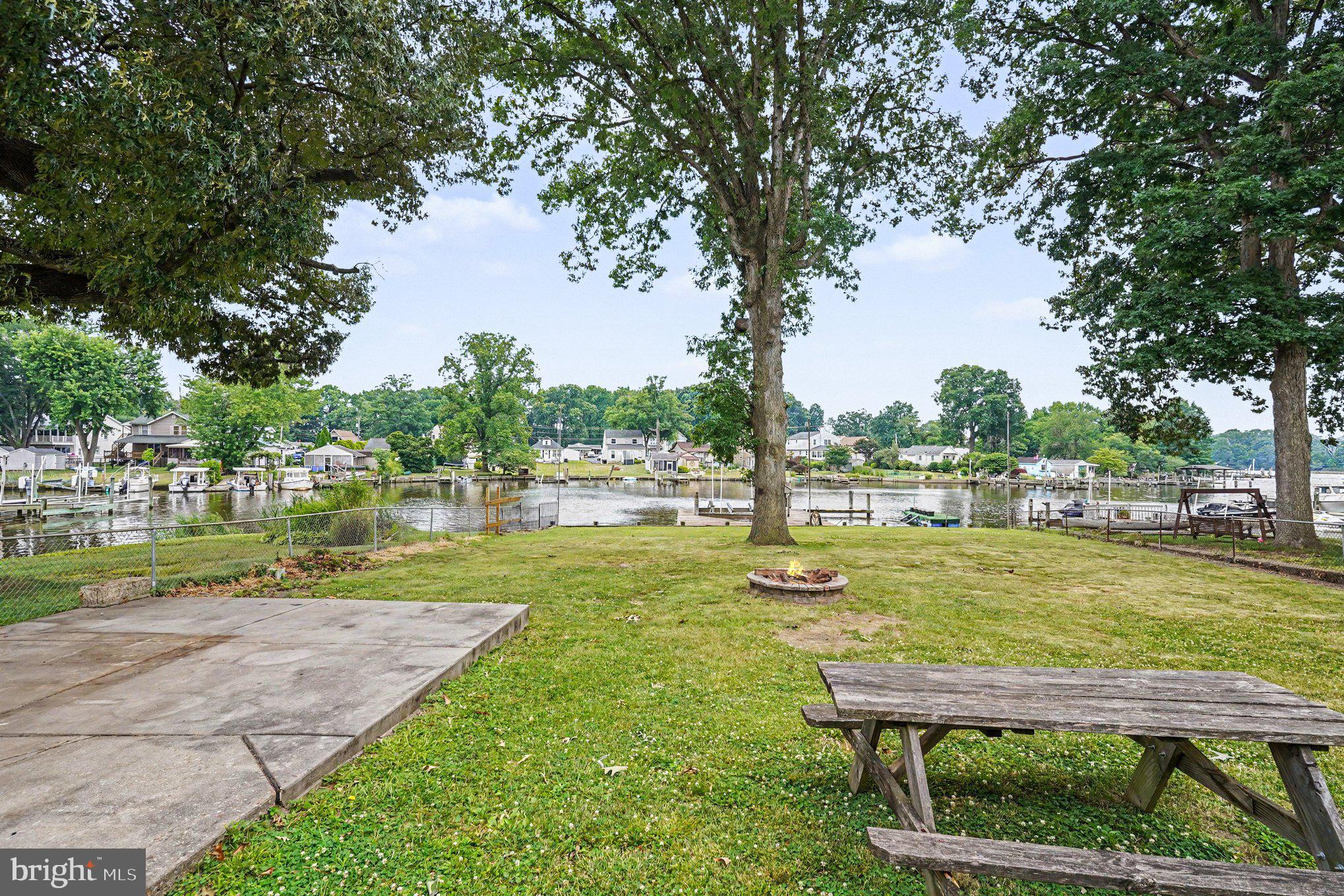 ANNADALE - Residential