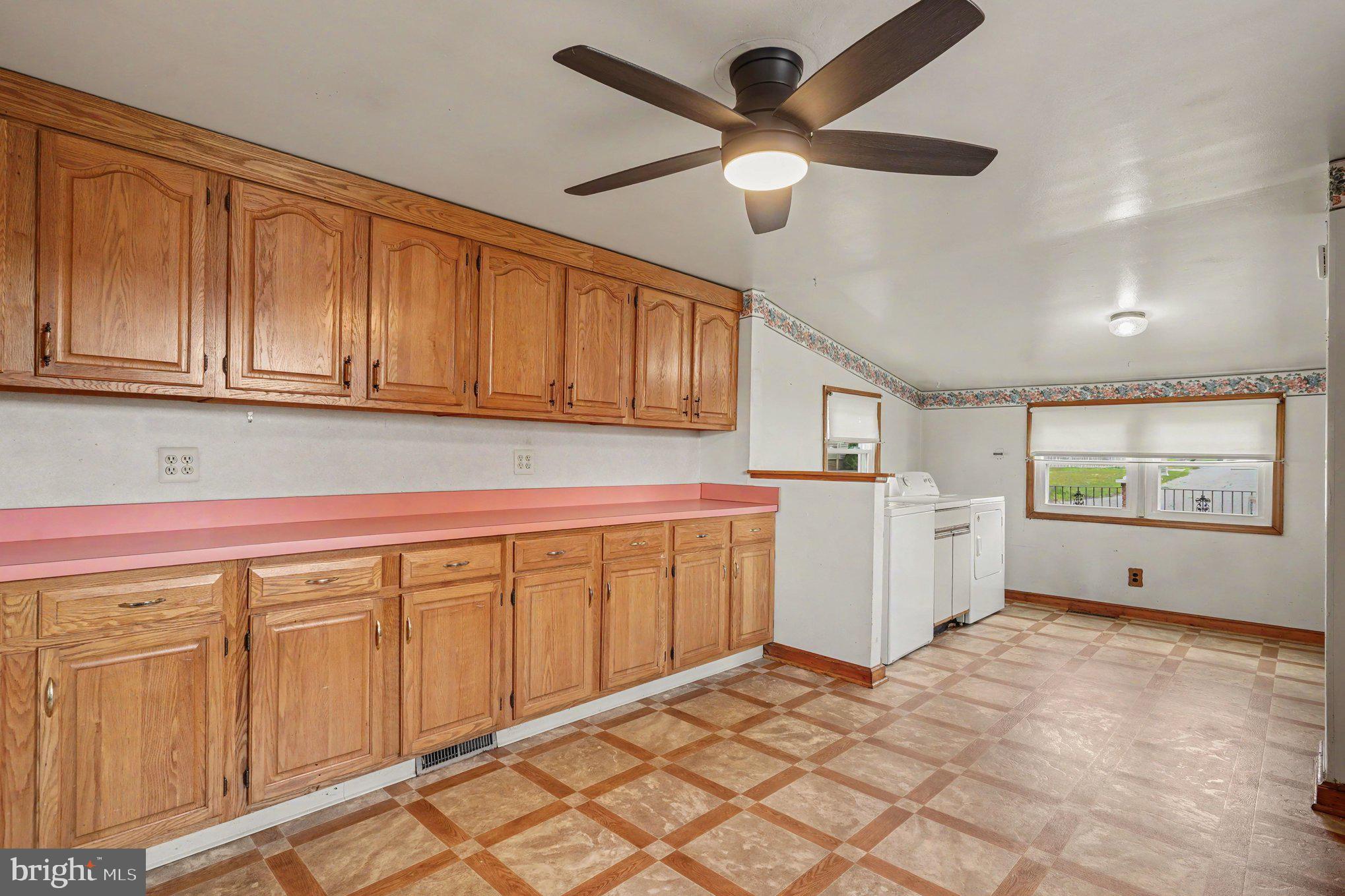 ANNADALE - Residential