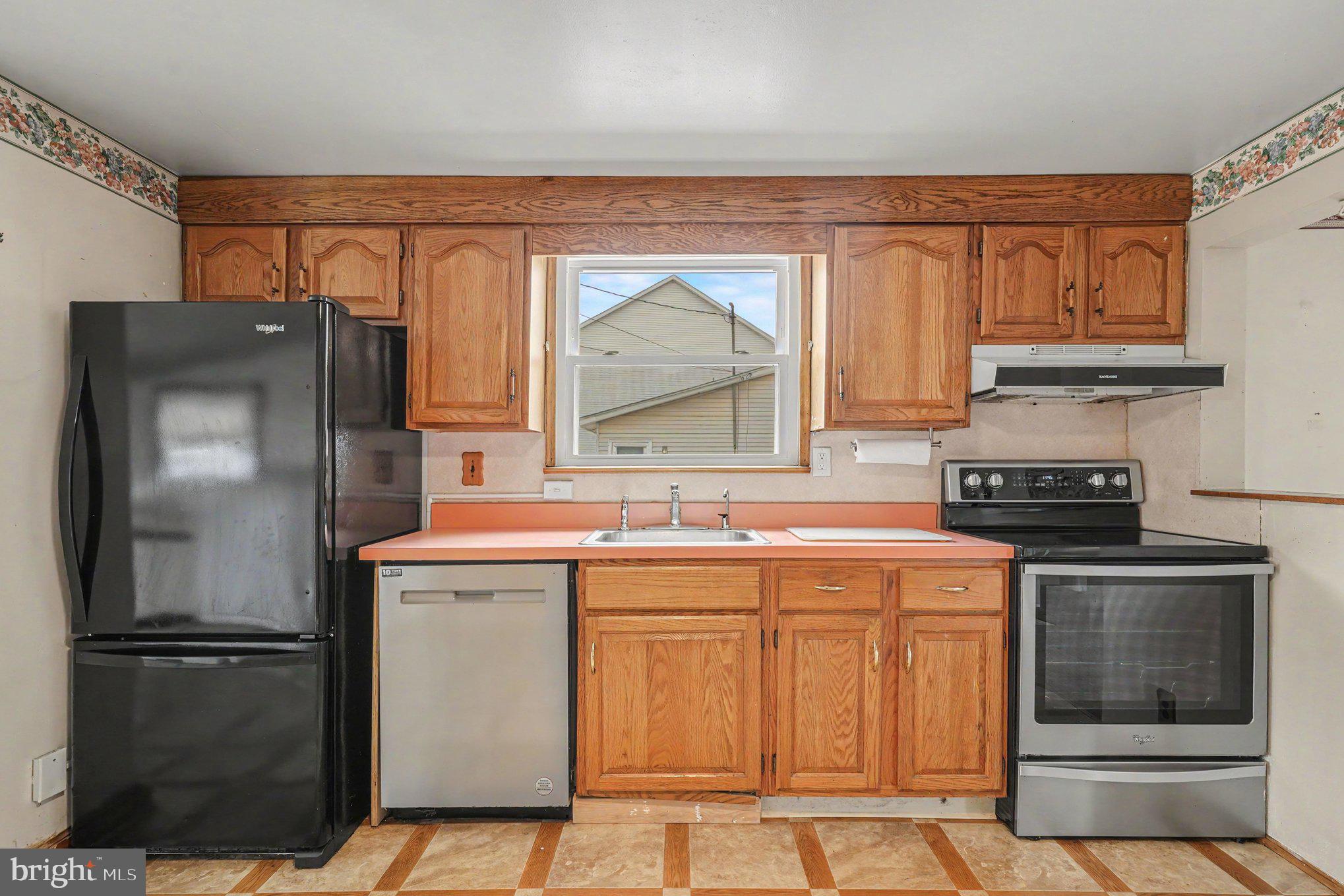 ANNADALE - Residential