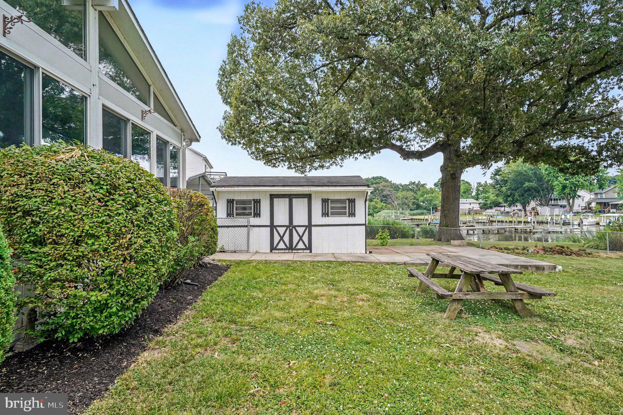ANNADALE - Residential