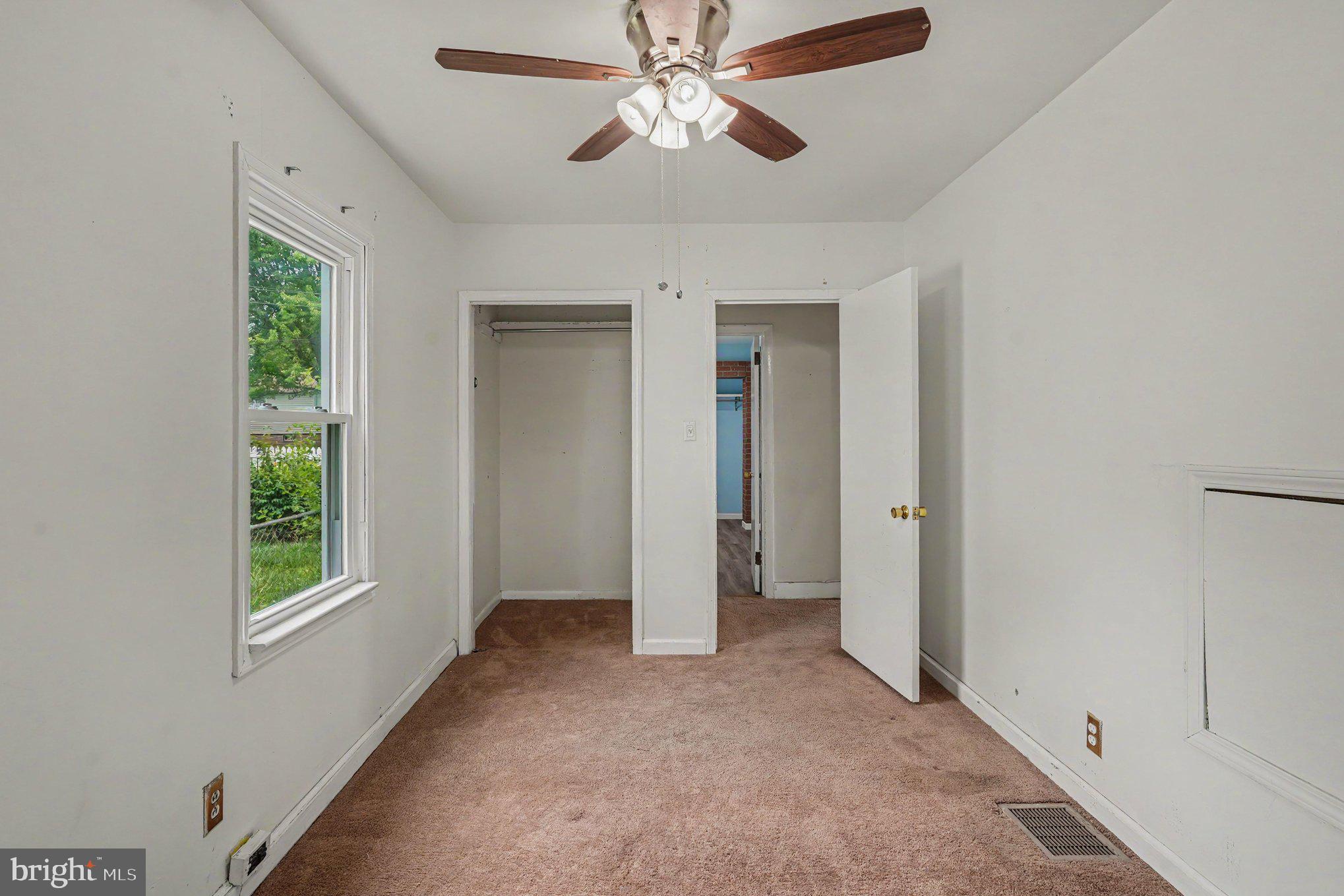 ANNADALE - Residential