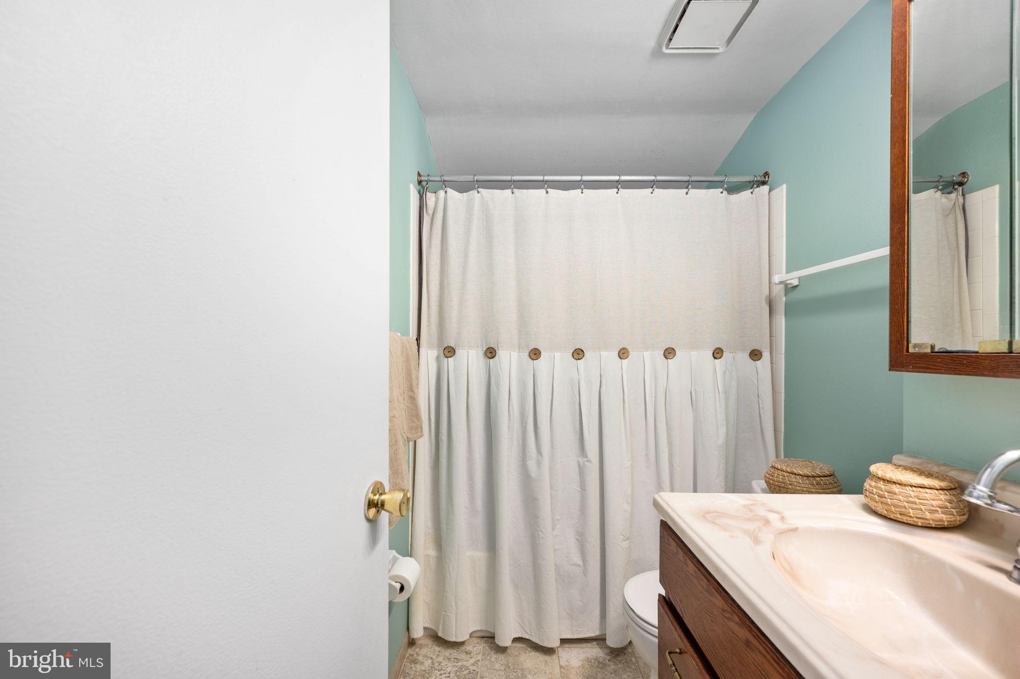 NONE - Residential