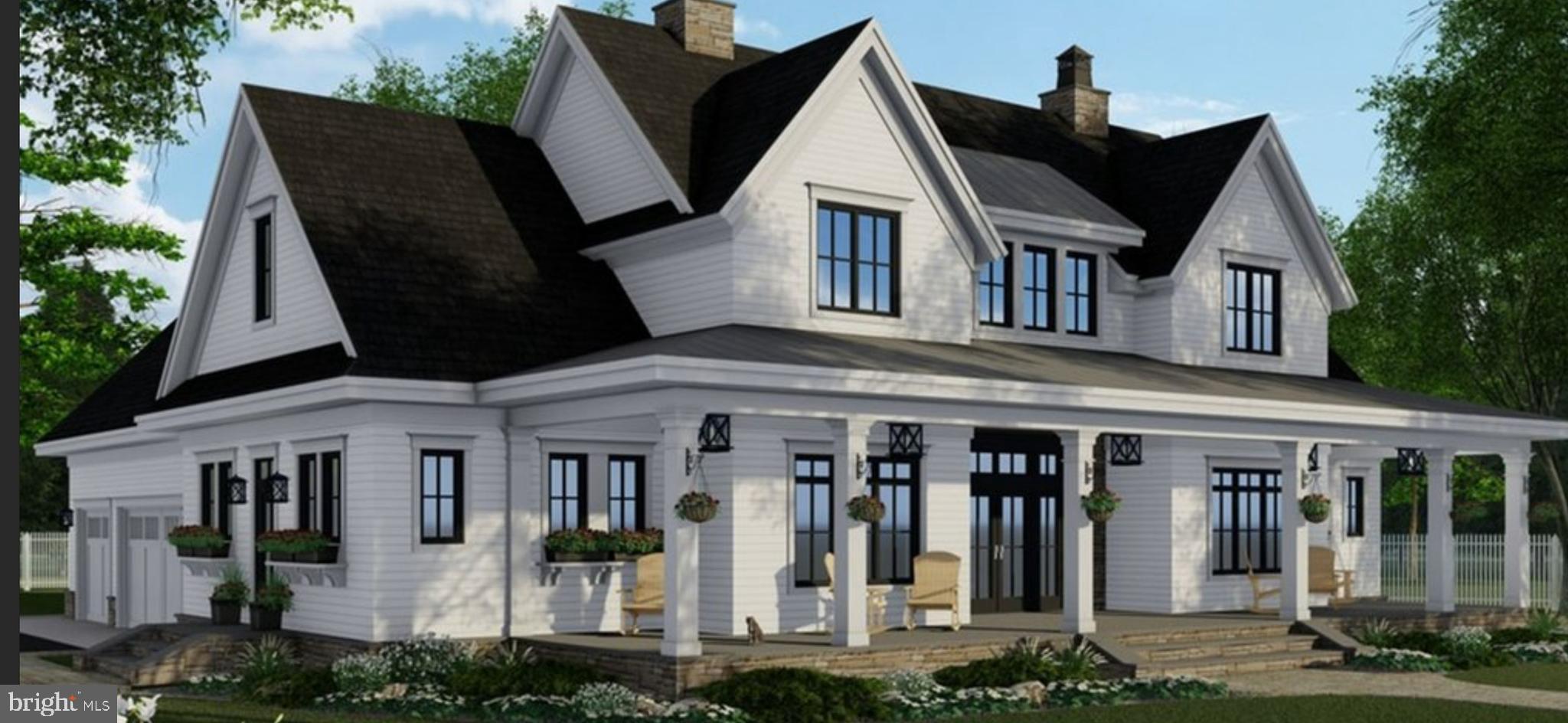Build Your Dream Home Today!  Lots + Custom Construction Packages Available.
Own Your Home from the Ground Up.
This is your chance to create the perfect home tailored to your lifestyle! Purchase a prime lot in the beautiful Shenandoa Valley and partner with a designer and trusted local builder  with 40 years of experience to bring your vision to life—all in one seamless package.
Why Choose This Opportunity?
✅ Custom Design: Personalize your home with a variety of floor plans, finishes, and features to match your style and needs. 
✅ Hassle-Free Process: We handle everything—from site preparation to the final touches—so you don’t have to coordinate multiple contractors.
✅ Expert Craftsmanship: Benefit from our builder’s years of experience and commitment to high-quality construction.
Secure your lot today and start building the home you’ve always wanted! 
Contact us now for details.