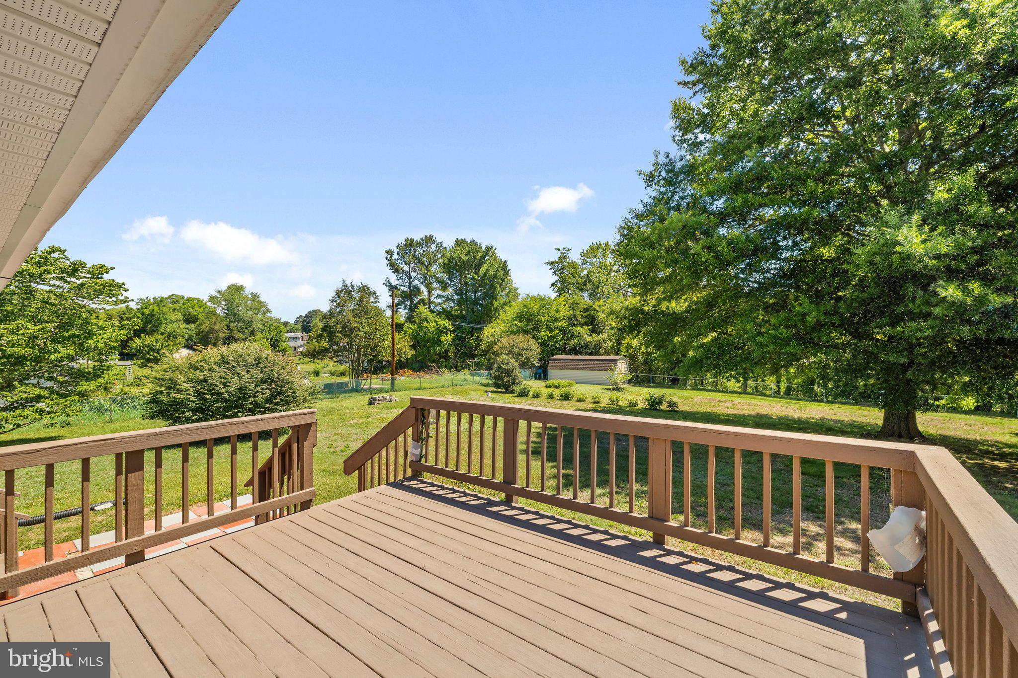 GRAFTON VILLAGE - Residential