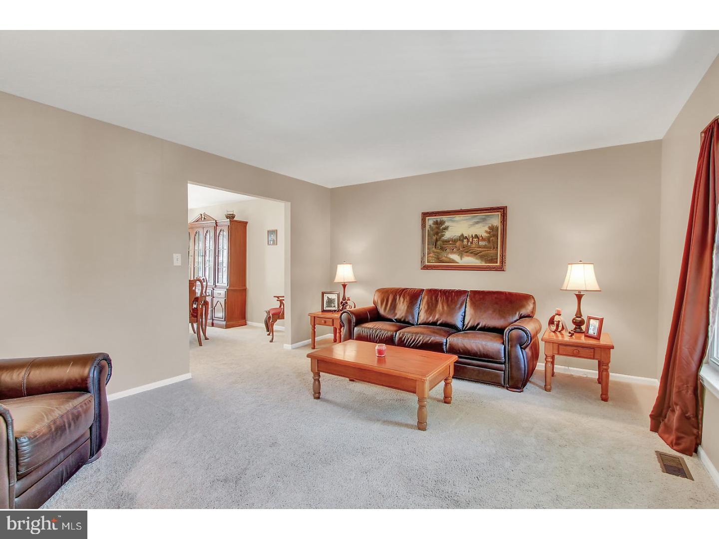 VALLEY RIDGE - Residential