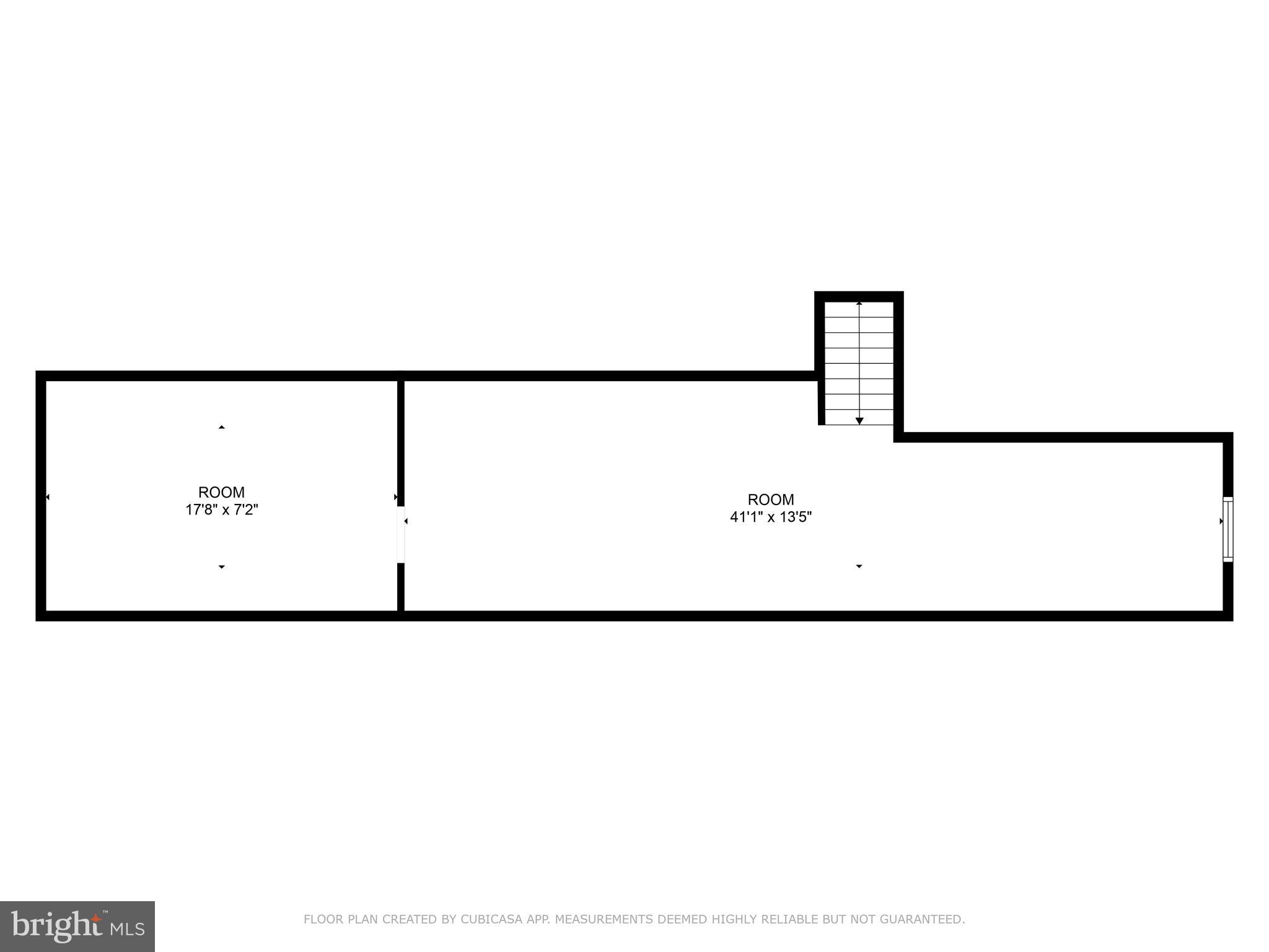 HAYFIELDS MANOR - Residential