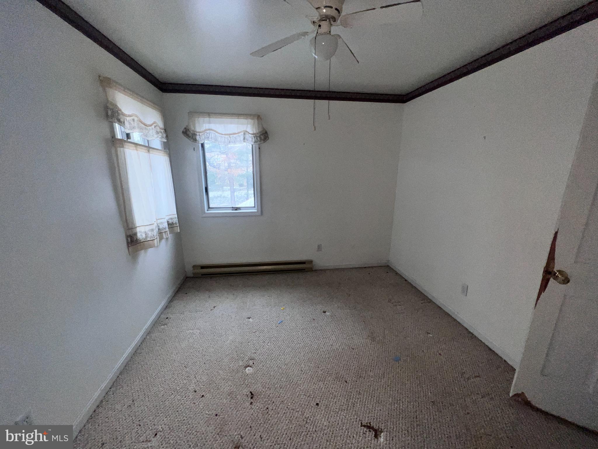 MCHENRY - Residential