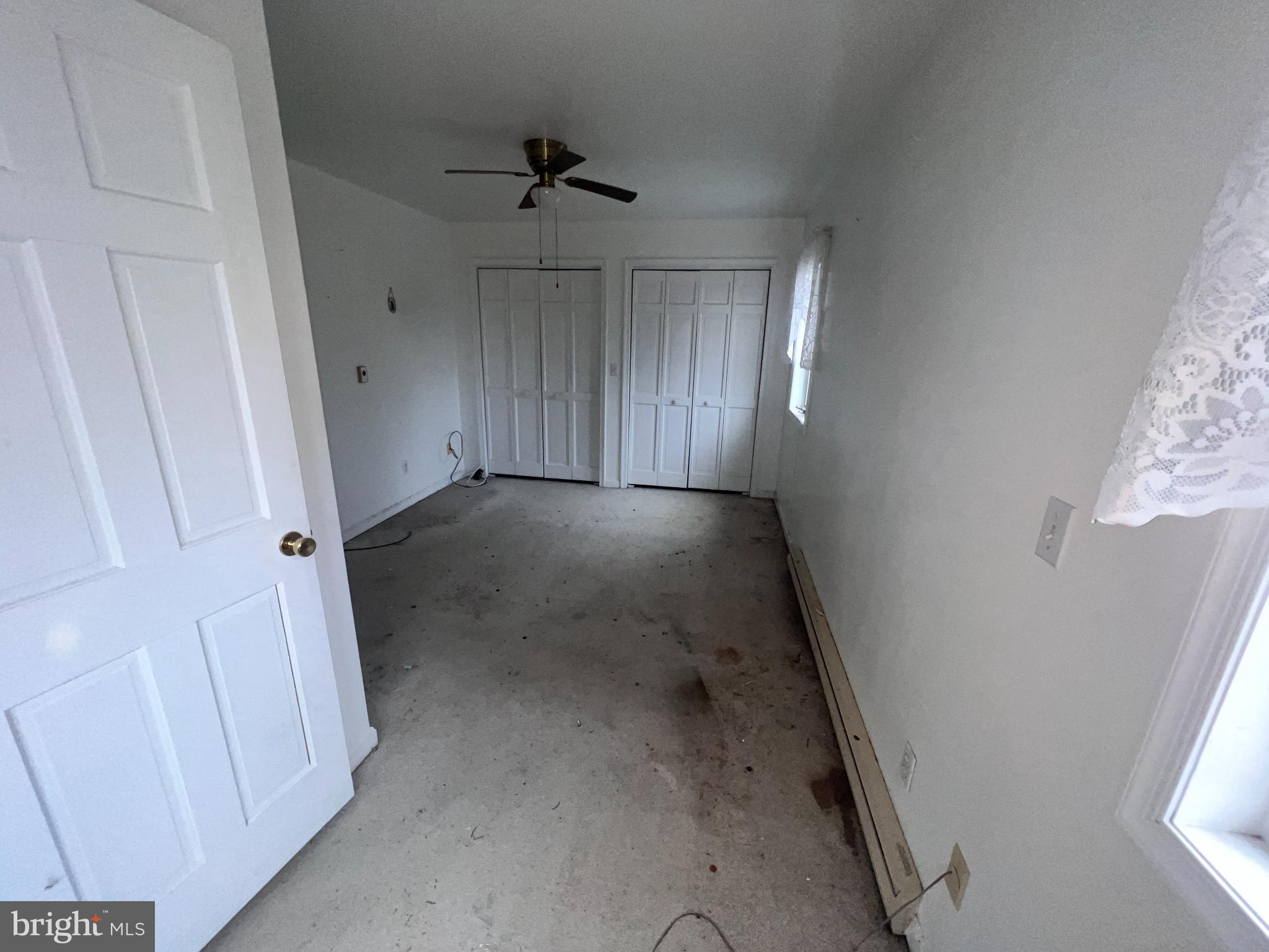 MCHENRY - Residential
