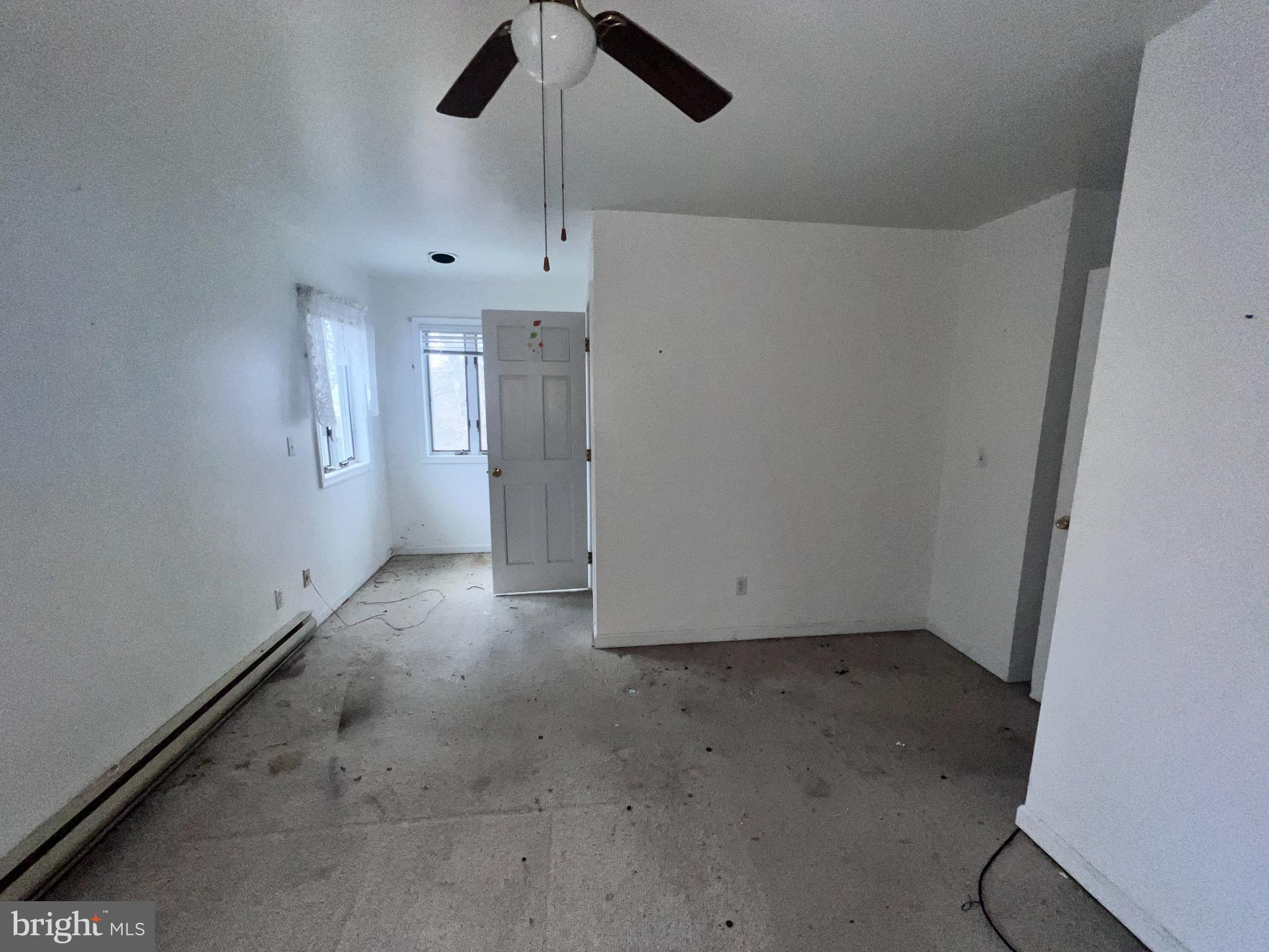 MCHENRY - Residential