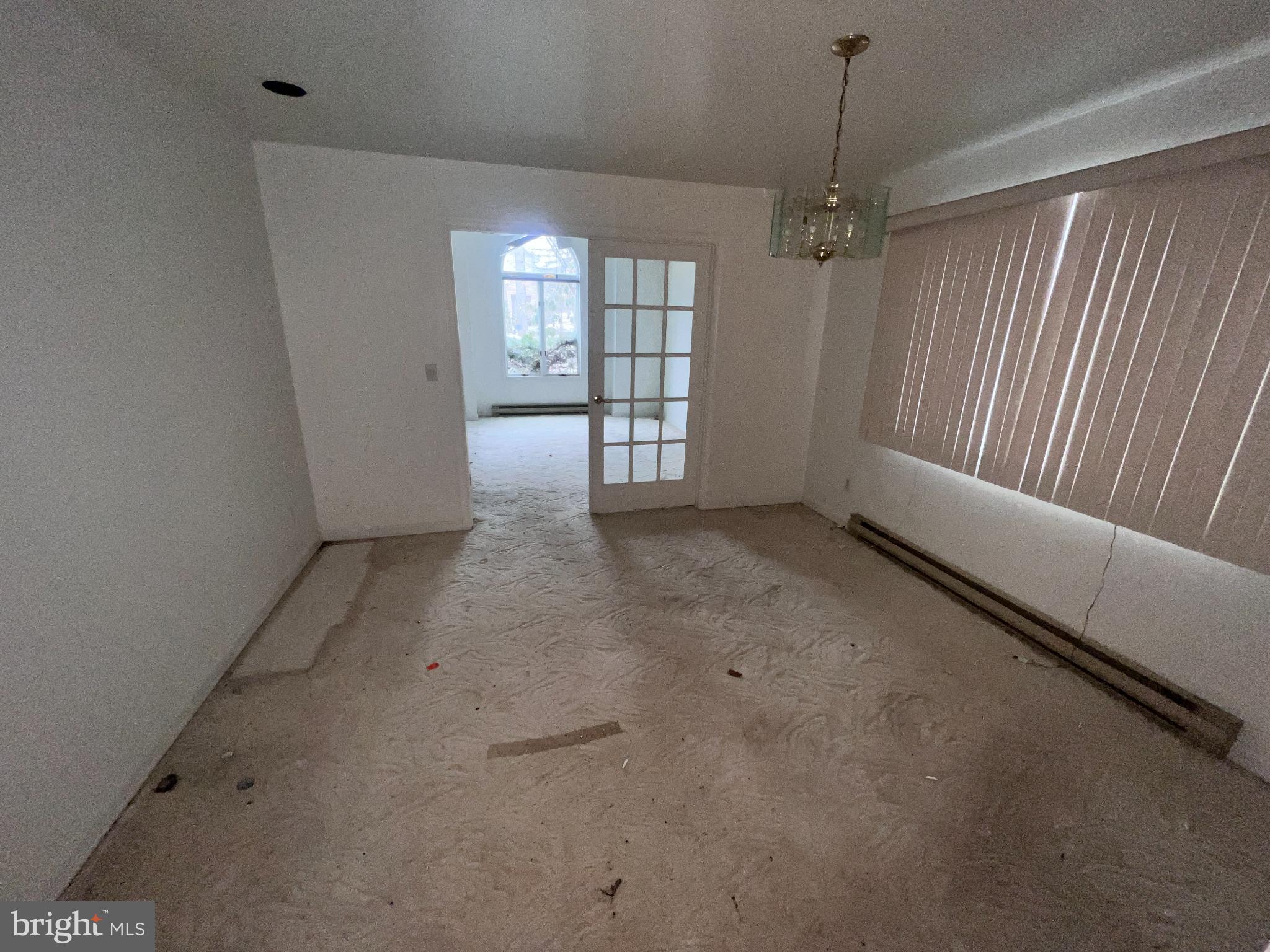 MCHENRY - Residential