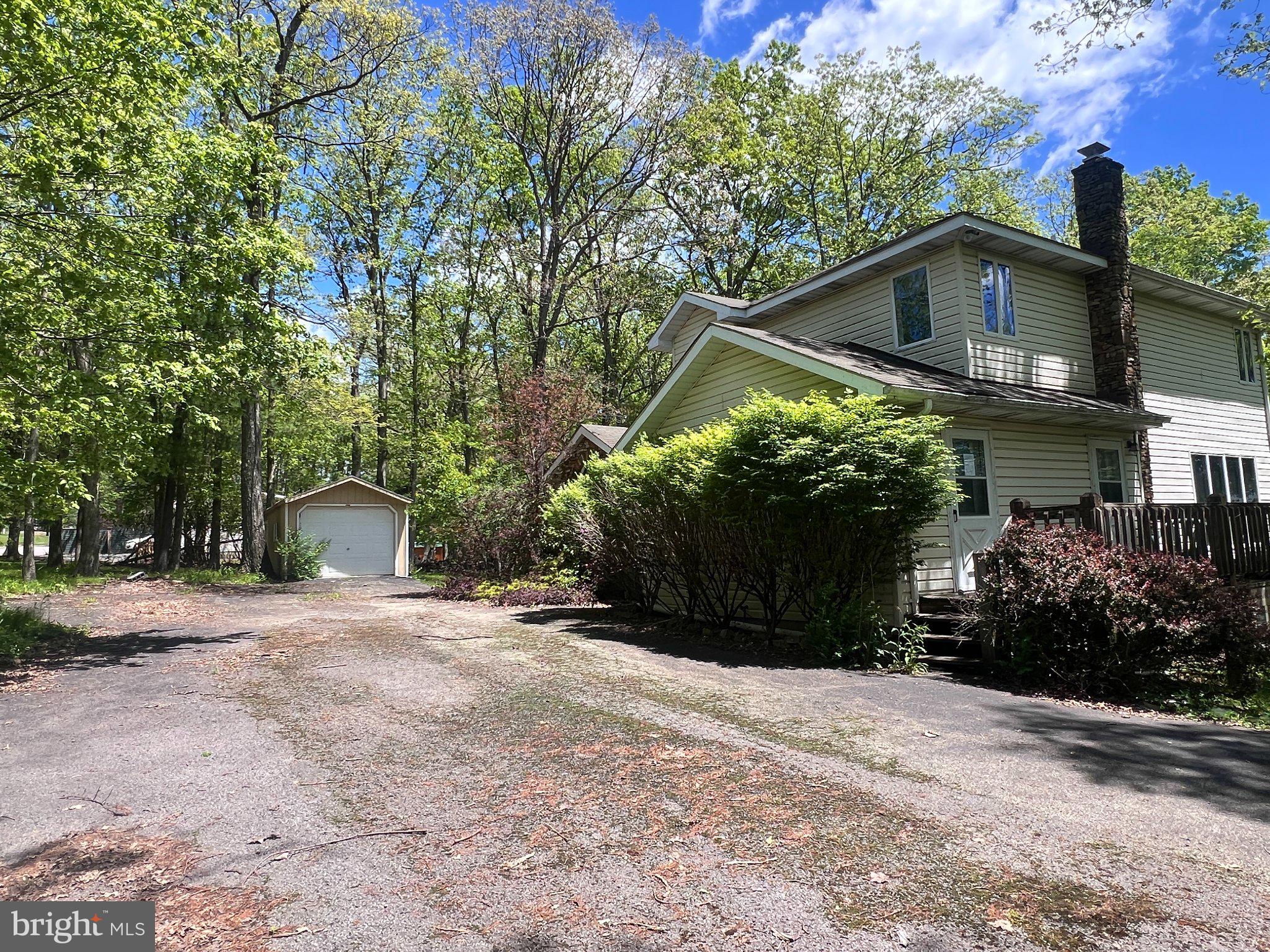 MCHENRY - Residential