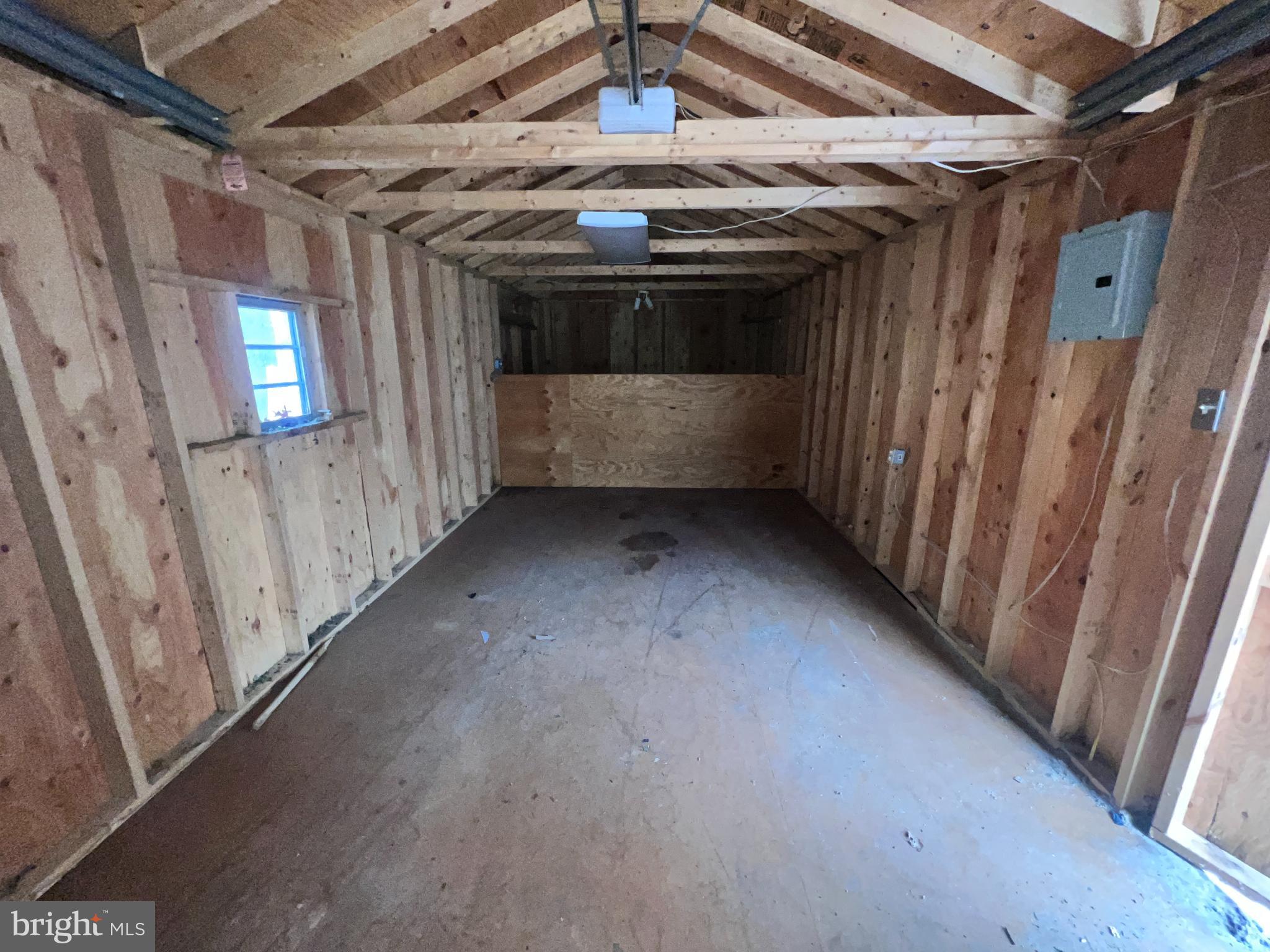 MCHENRY - Residential