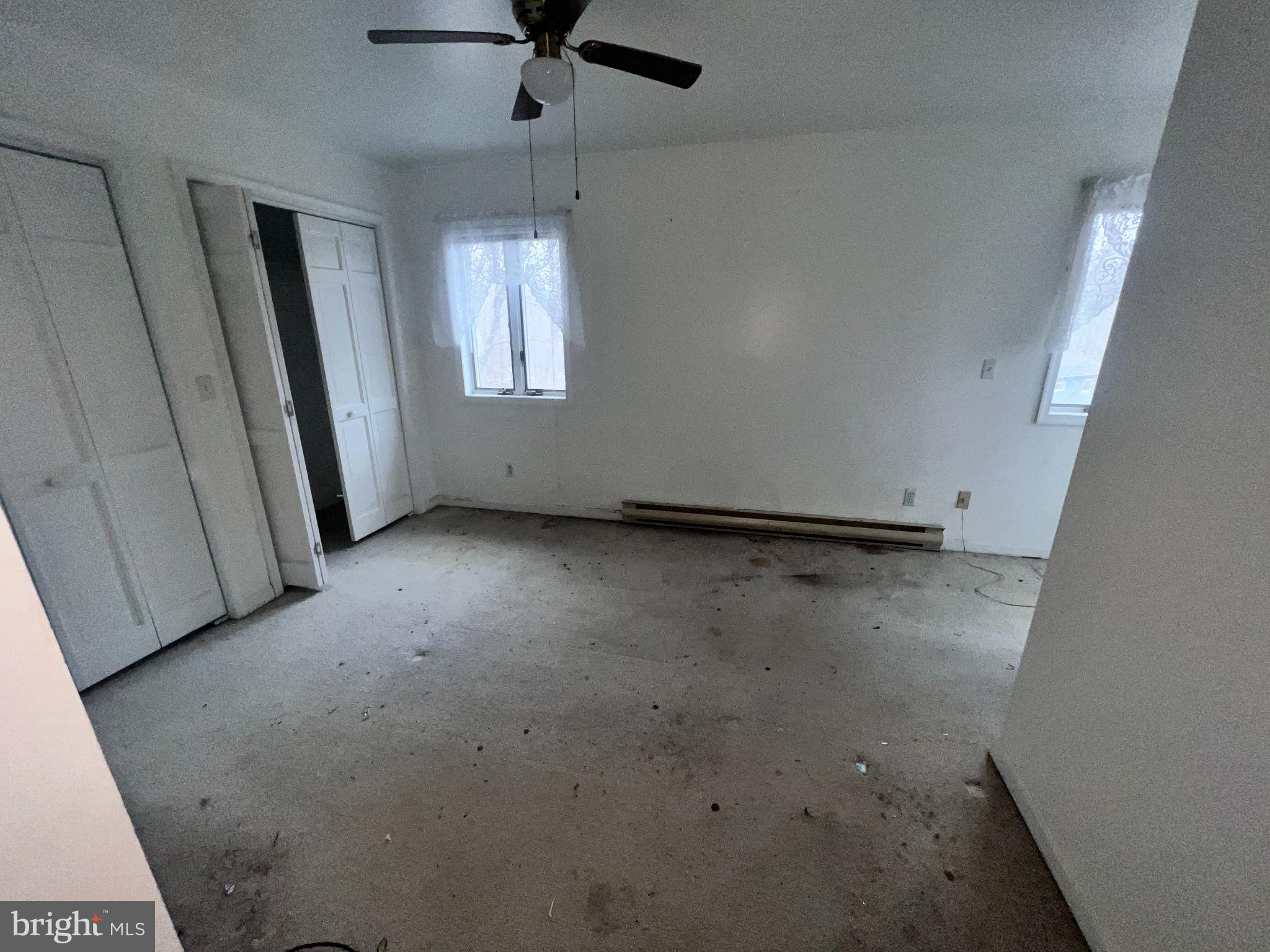MCHENRY - Residential