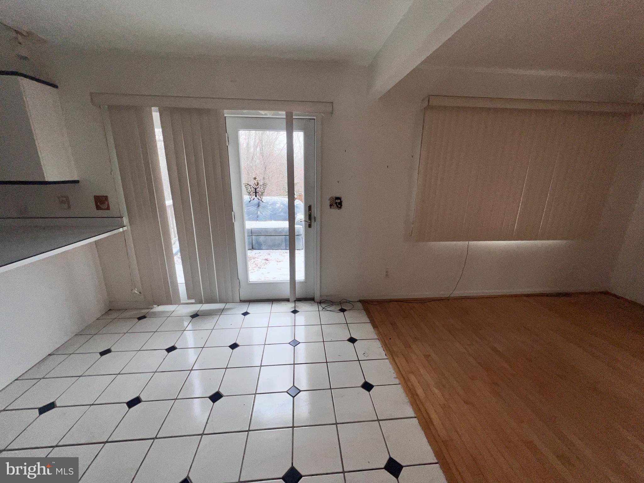 MCHENRY - Residential