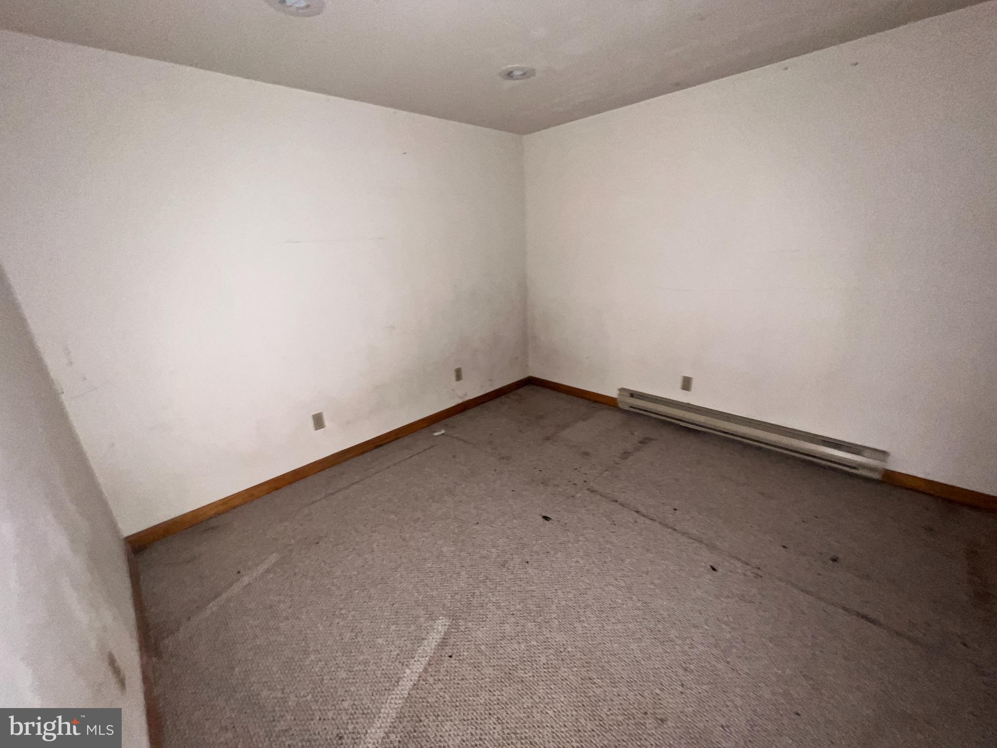 MCHENRY - Residential