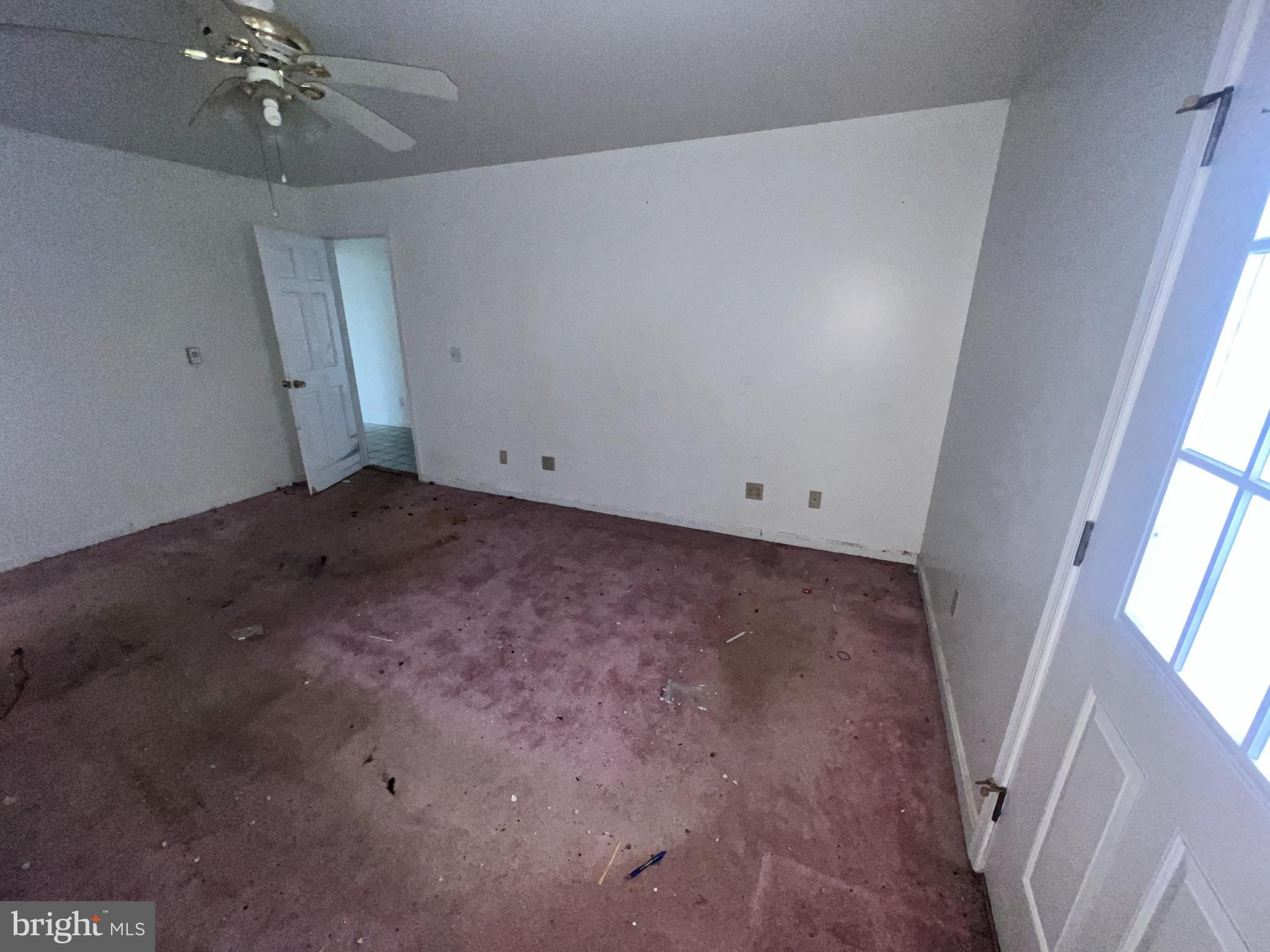 MCHENRY - Residential