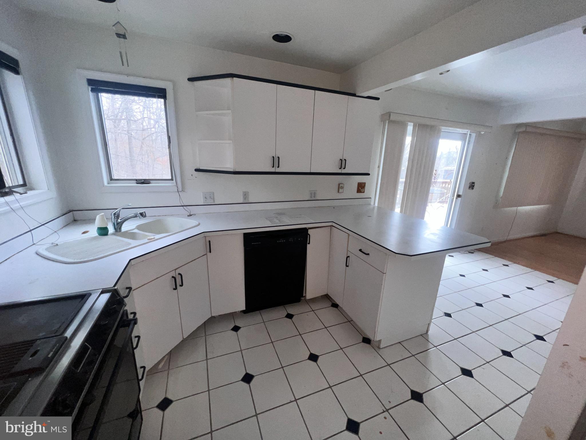 MCHENRY - Residential