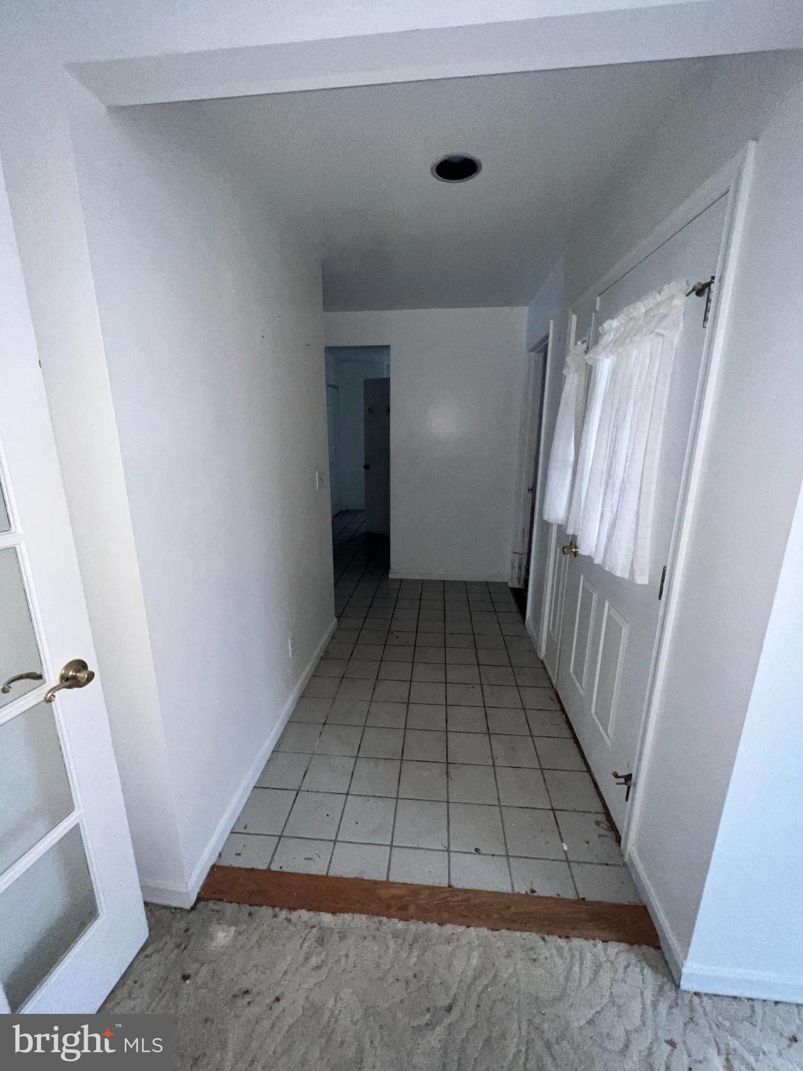 MCHENRY - Residential