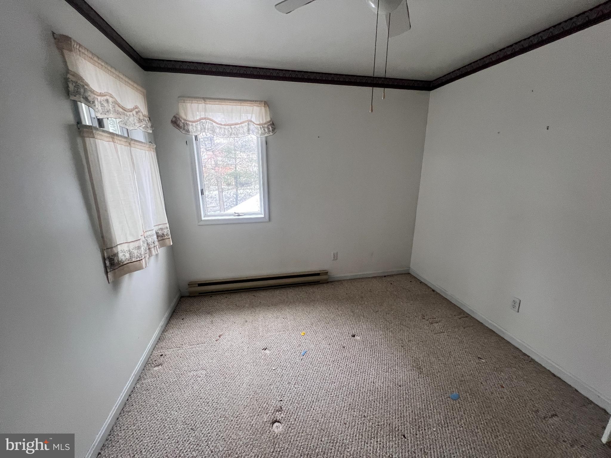 MCHENRY - Residential