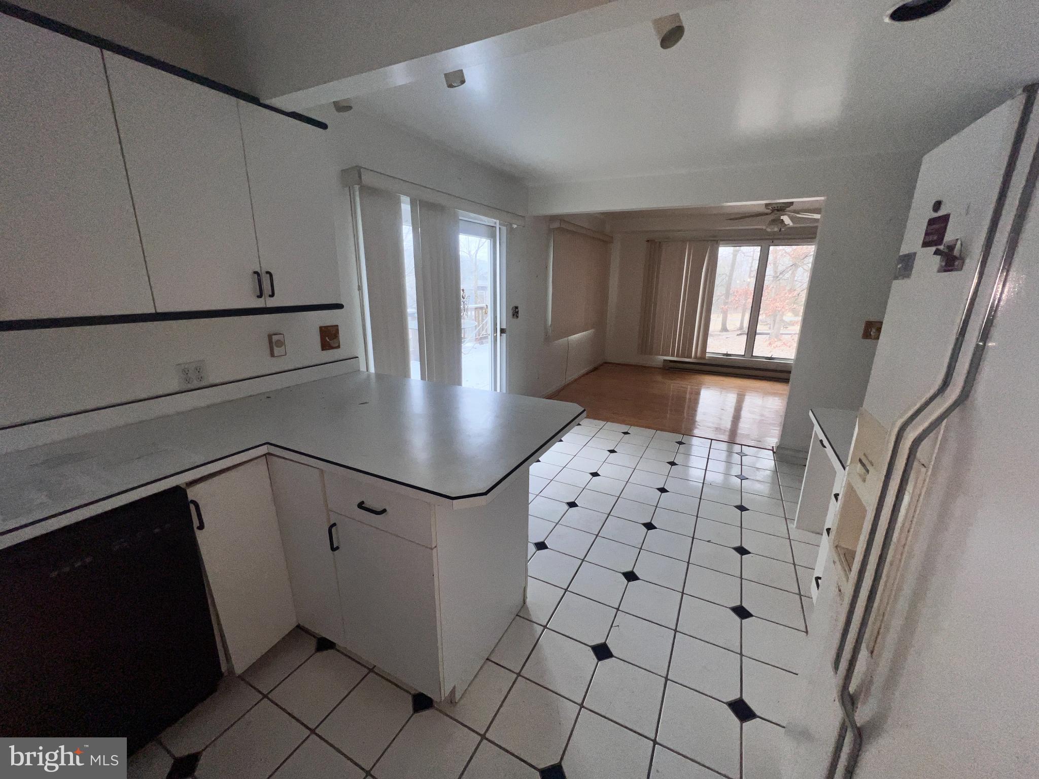 MCHENRY - Residential