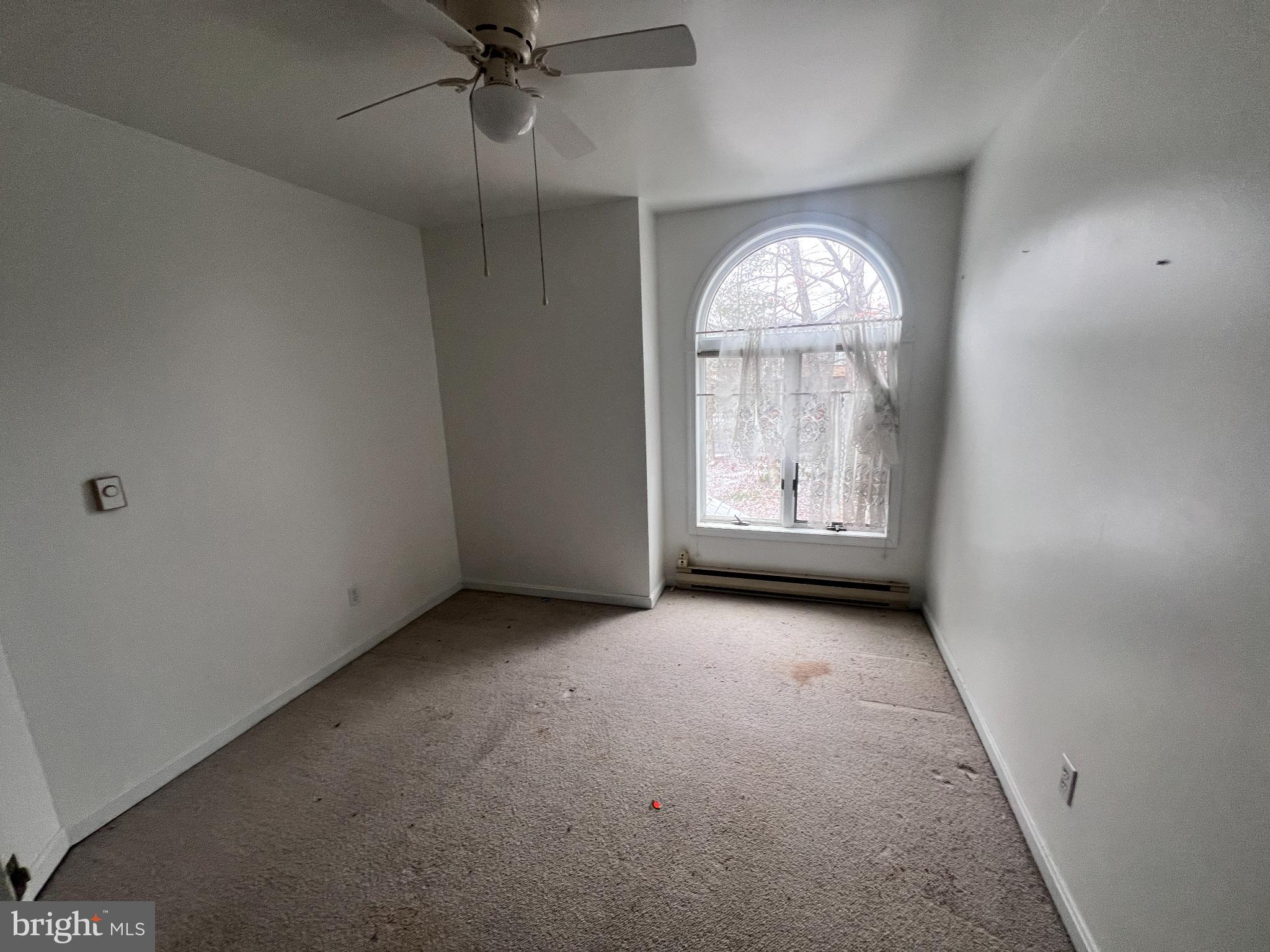 MCHENRY - Residential