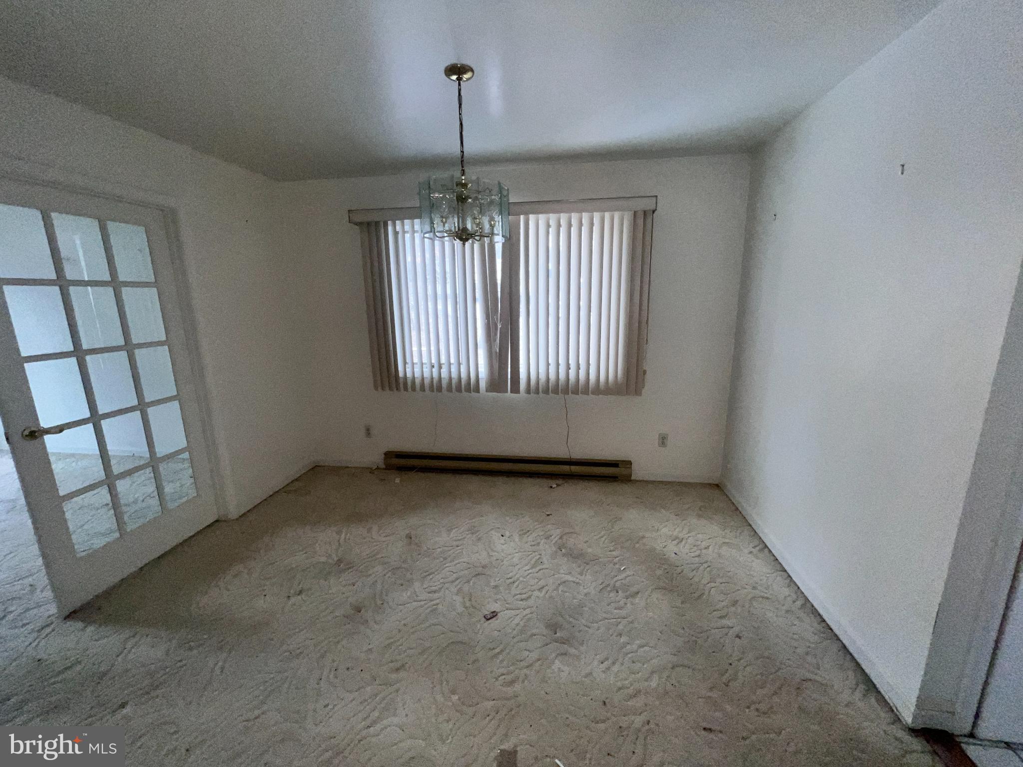 MCHENRY - Residential
