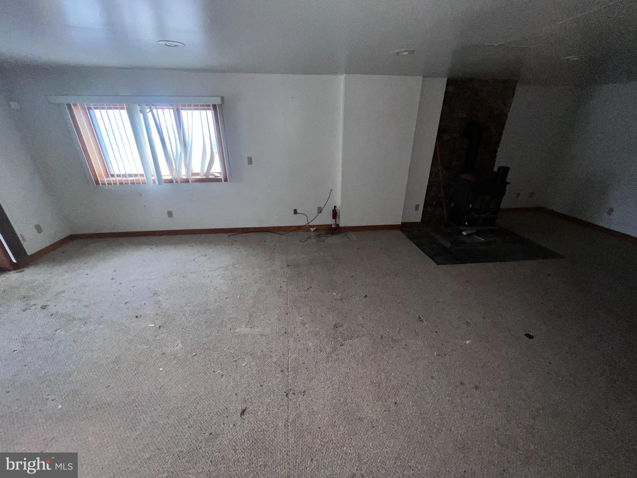 MCHENRY - Residential