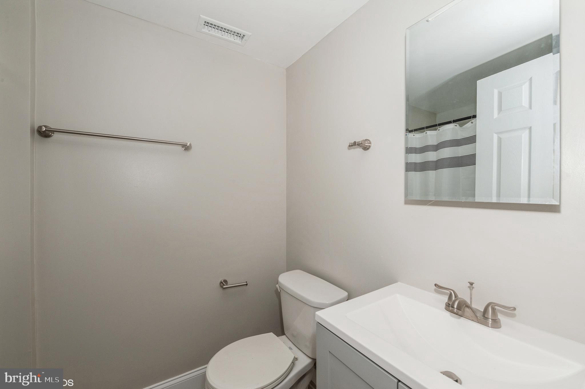 NEWPORT RUN - Residential