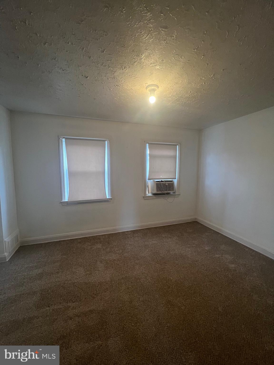 SOUTHWEST BALTIMORE - Residential