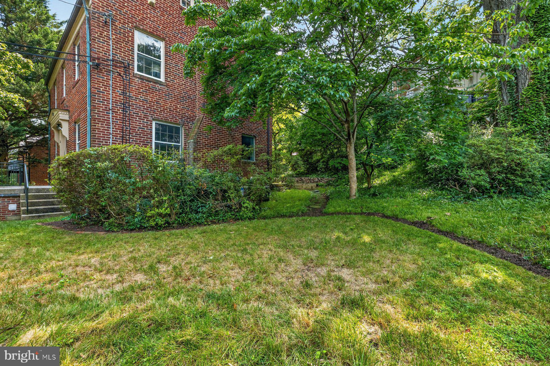 SILVER SPRING - Residential