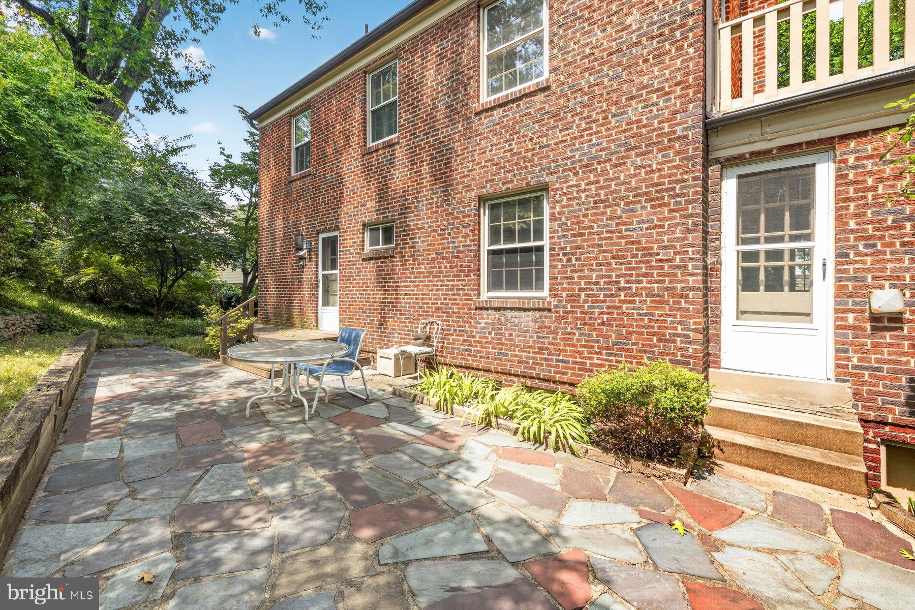 SILVER SPRING - Residential