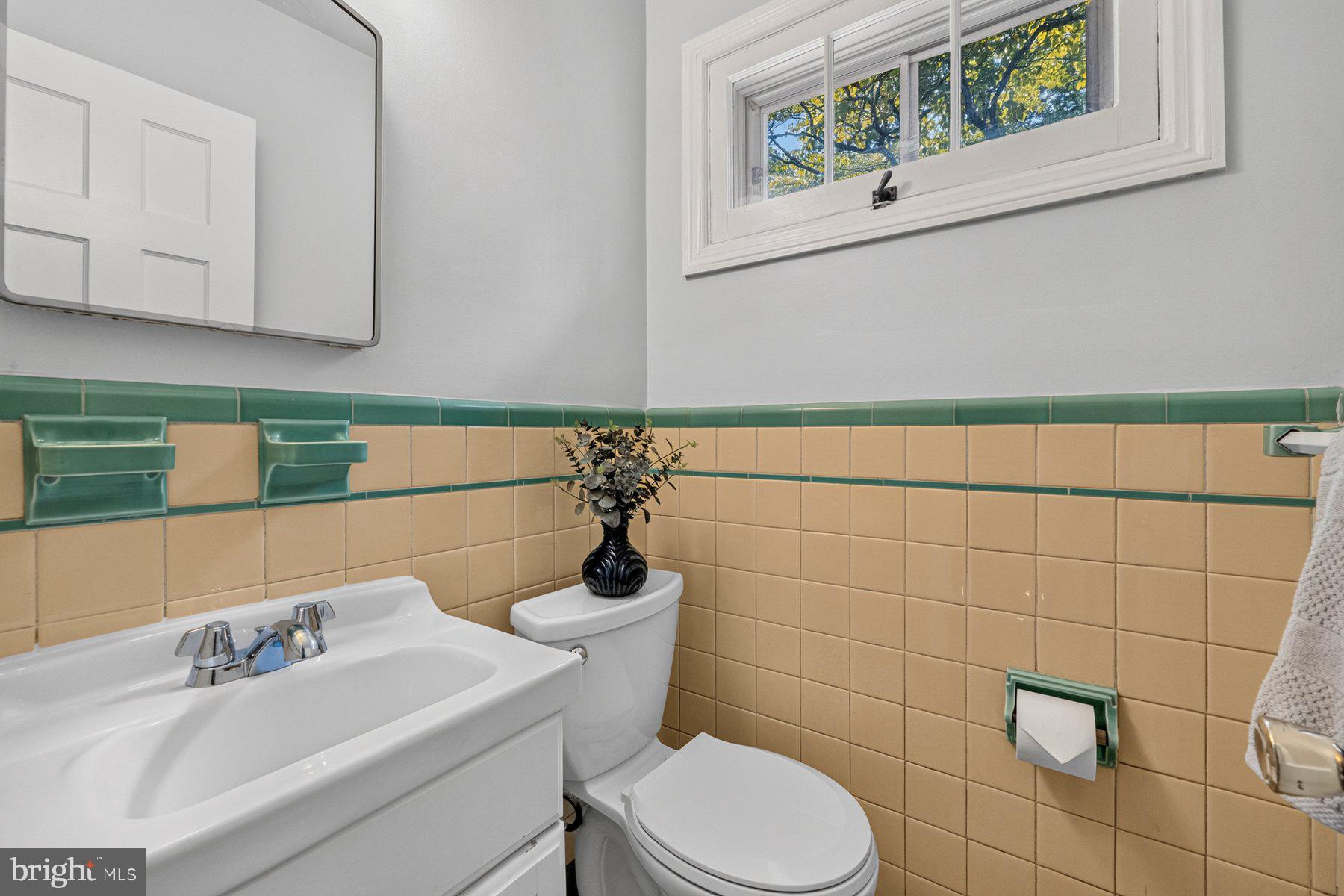 SILVER SPRING - Residential